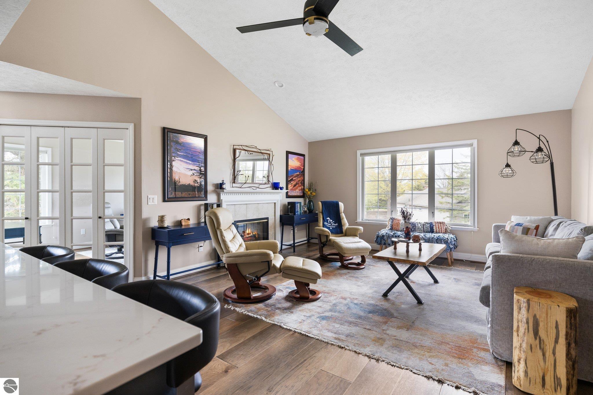 12033 S Elk Run Drive