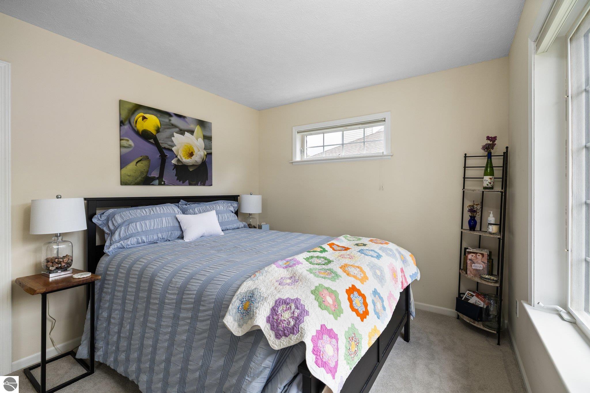 12033 S Elk Run Drive