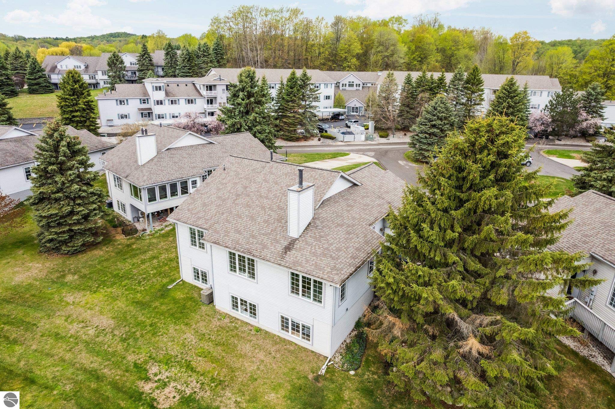 12033 S Elk Run Drive