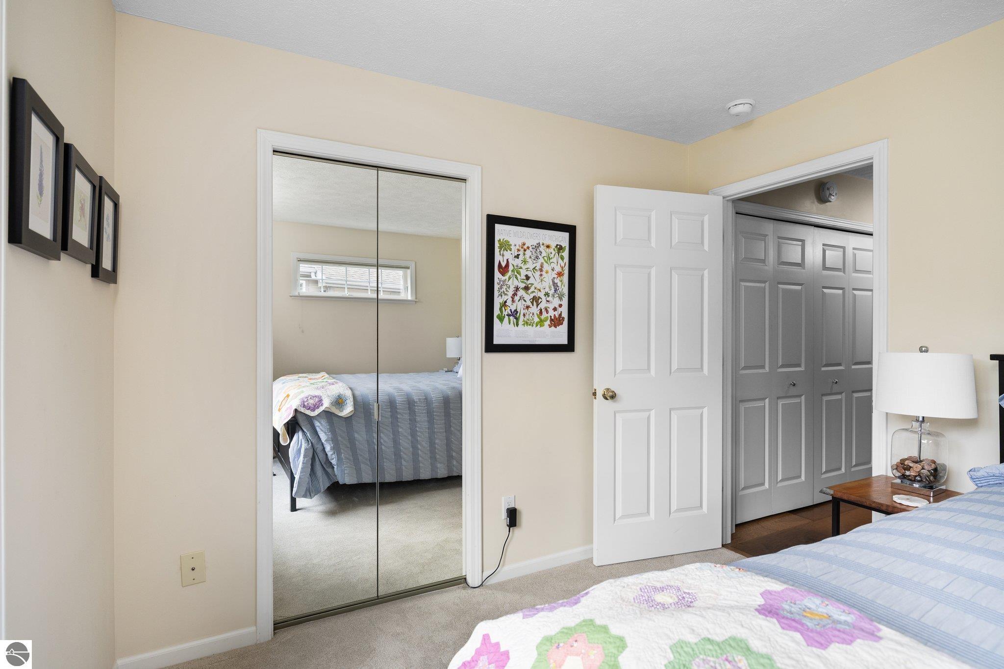 12033 S Elk Run Drive