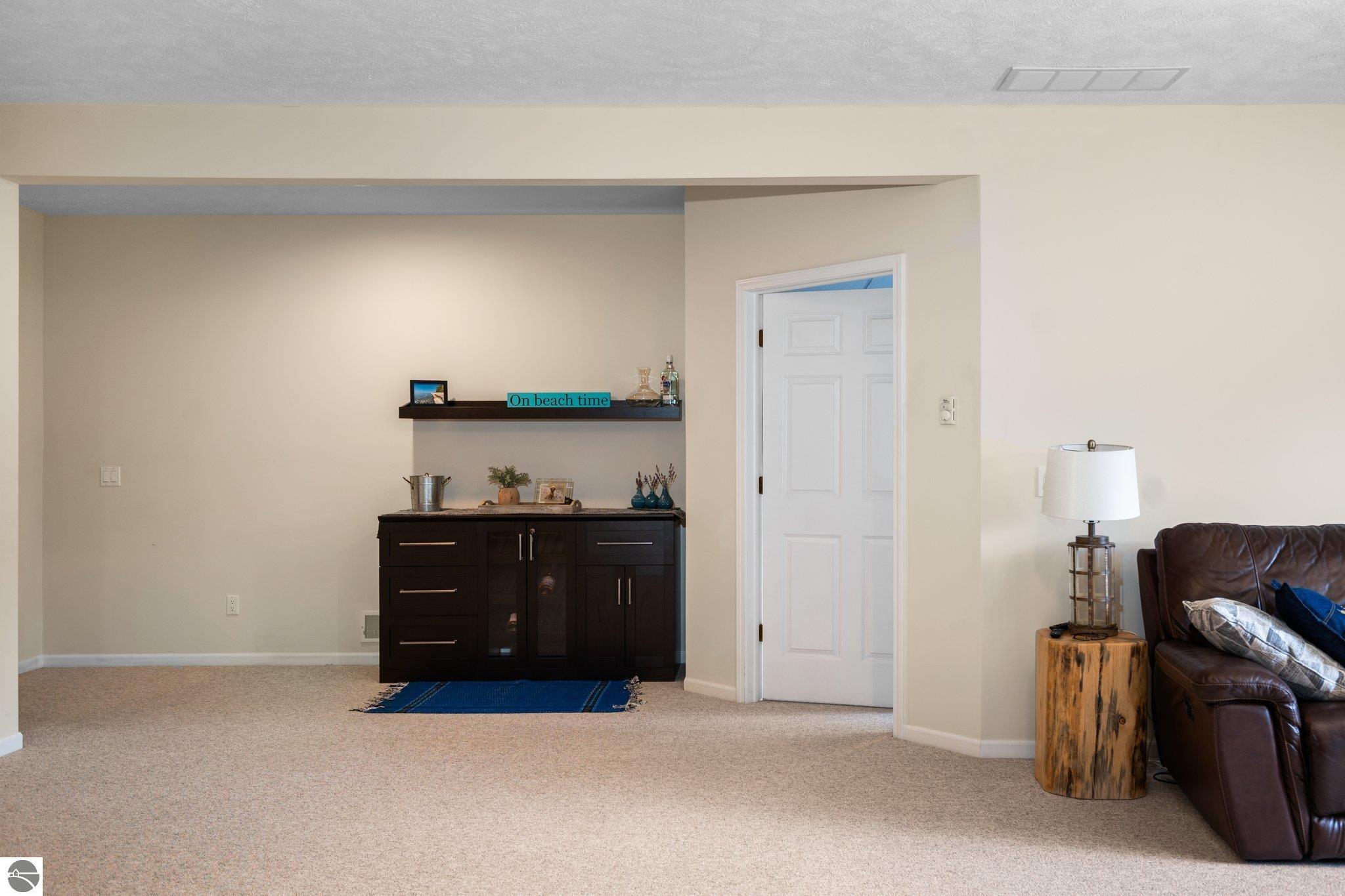 12033 S Elk Run Drive