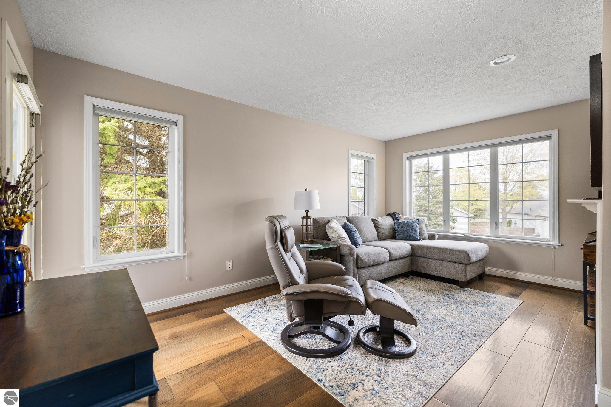 12033 S Elk Run Drive