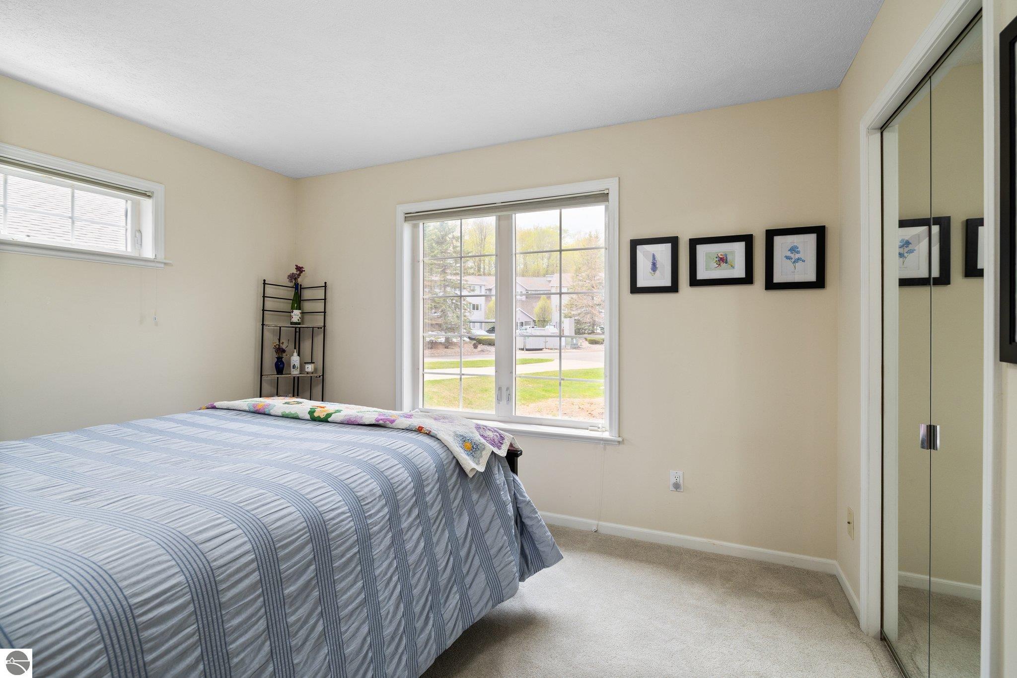 12033 S Elk Run Drive