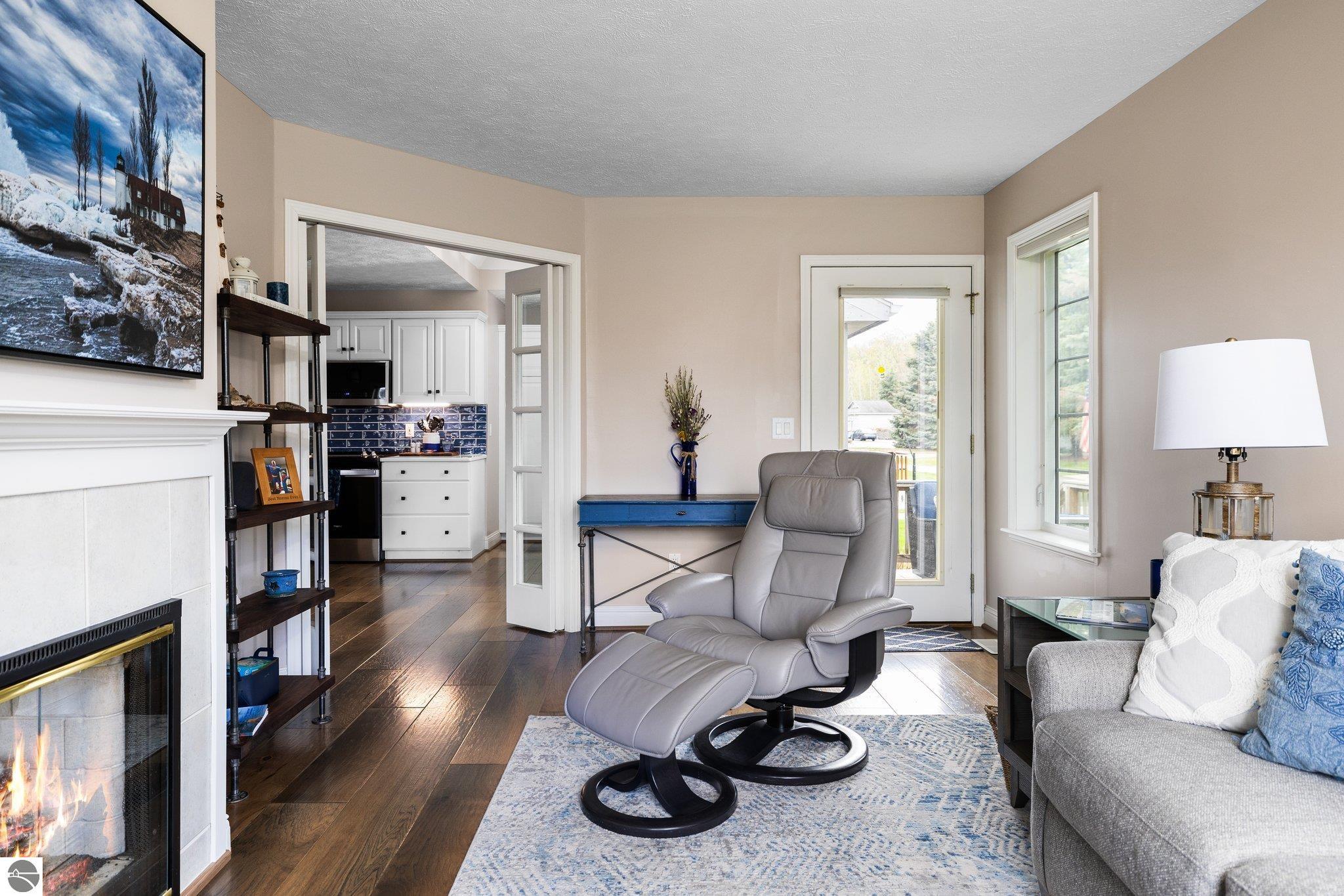 12033 S Elk Run Drive