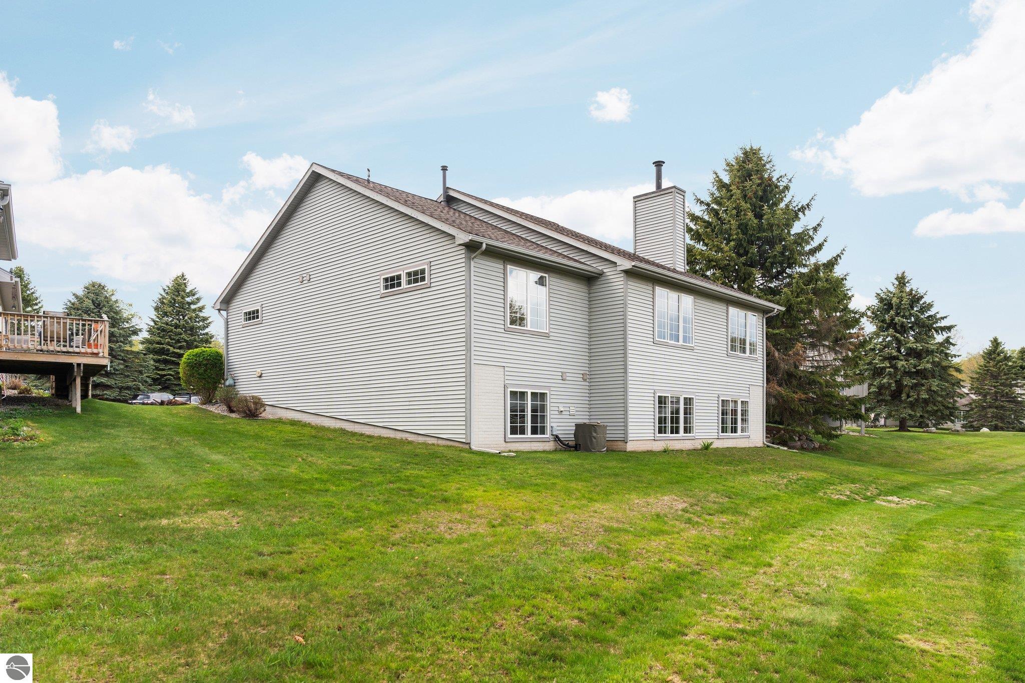 12033 S Elk Run Drive