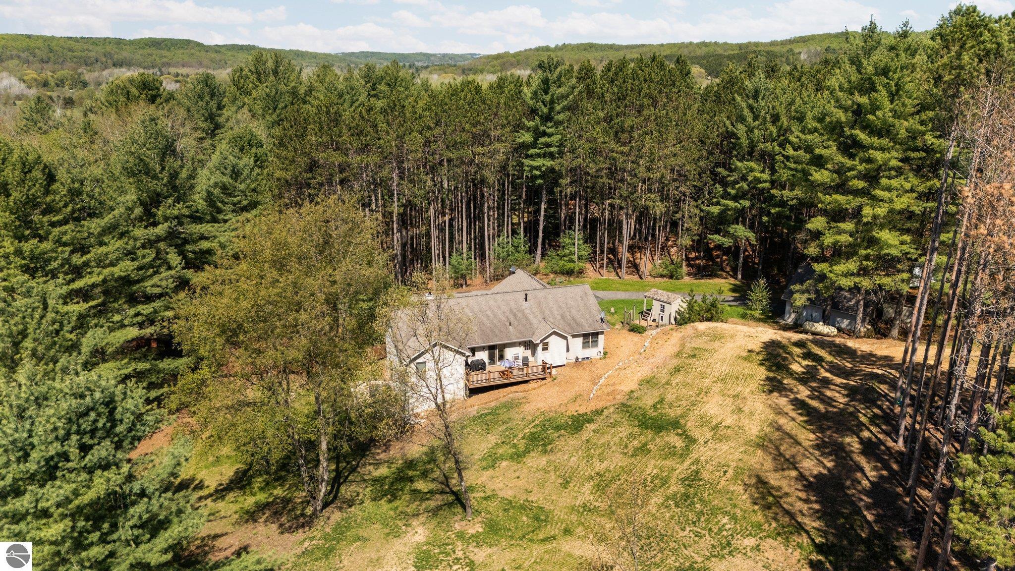 2187 River Highlands Lane