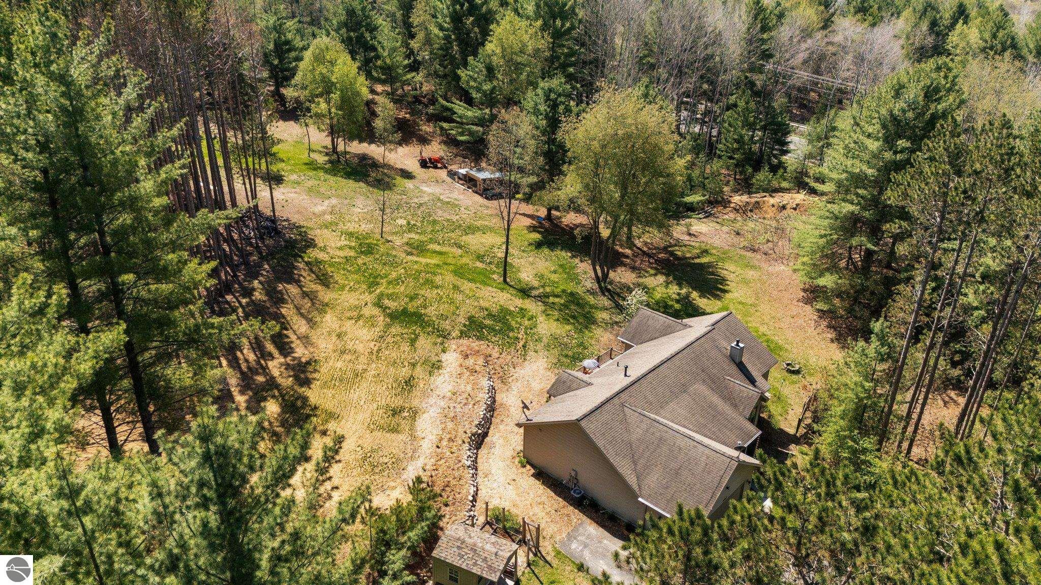 2187 River Highlands Lane