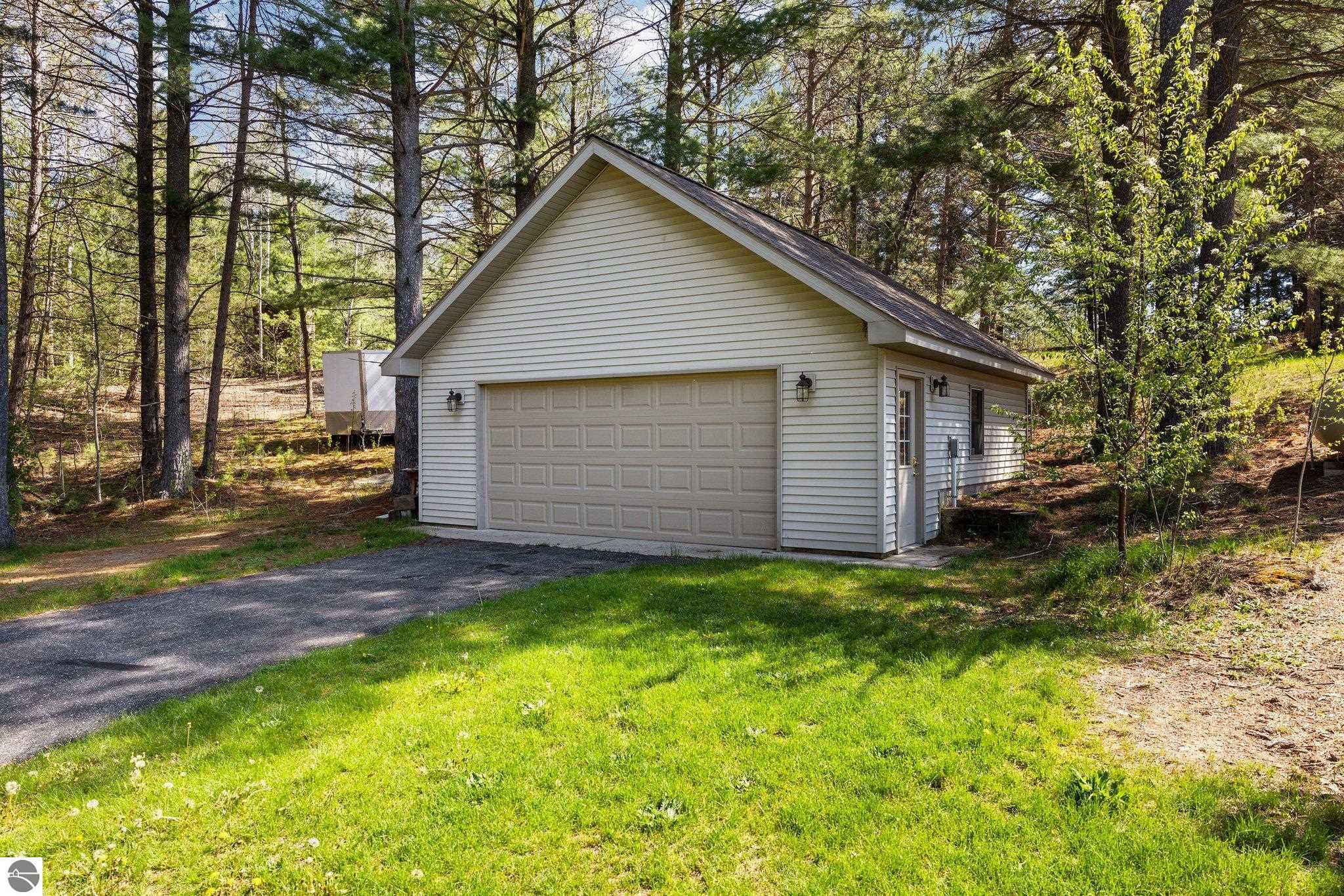 2187 River Highlands Lane