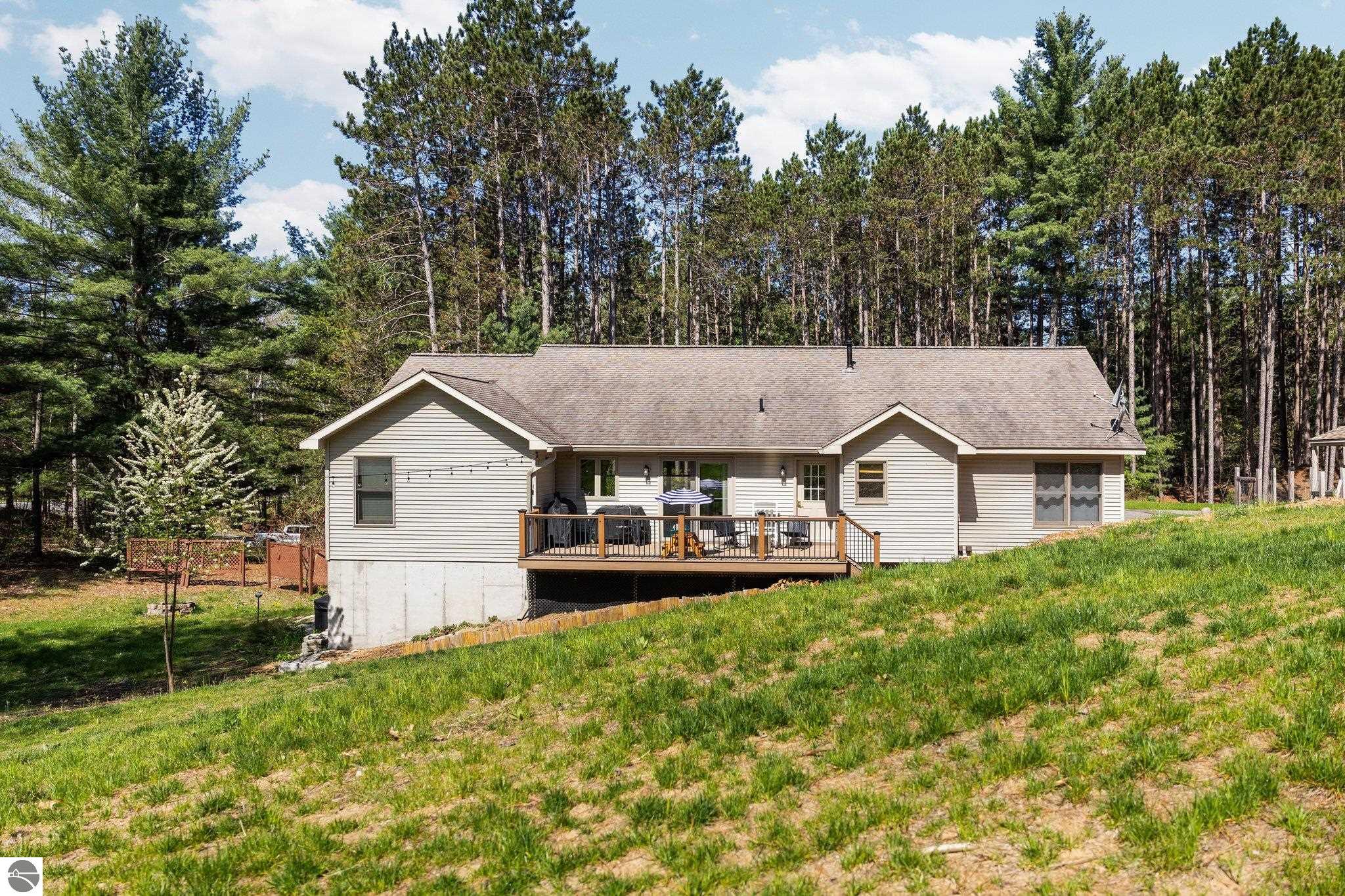 2187 River Highlands Lane