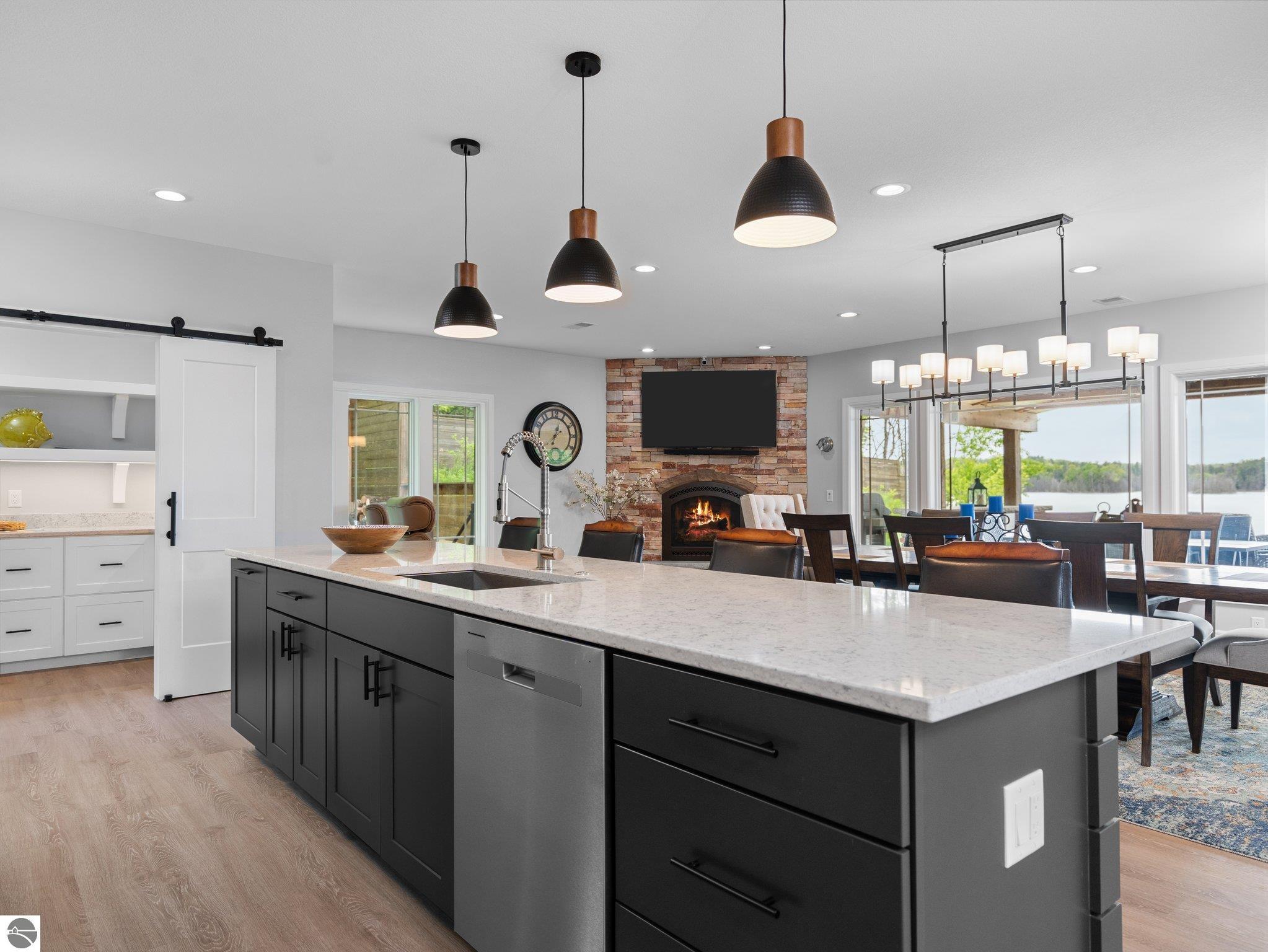 9569 Pearl Lake Drive