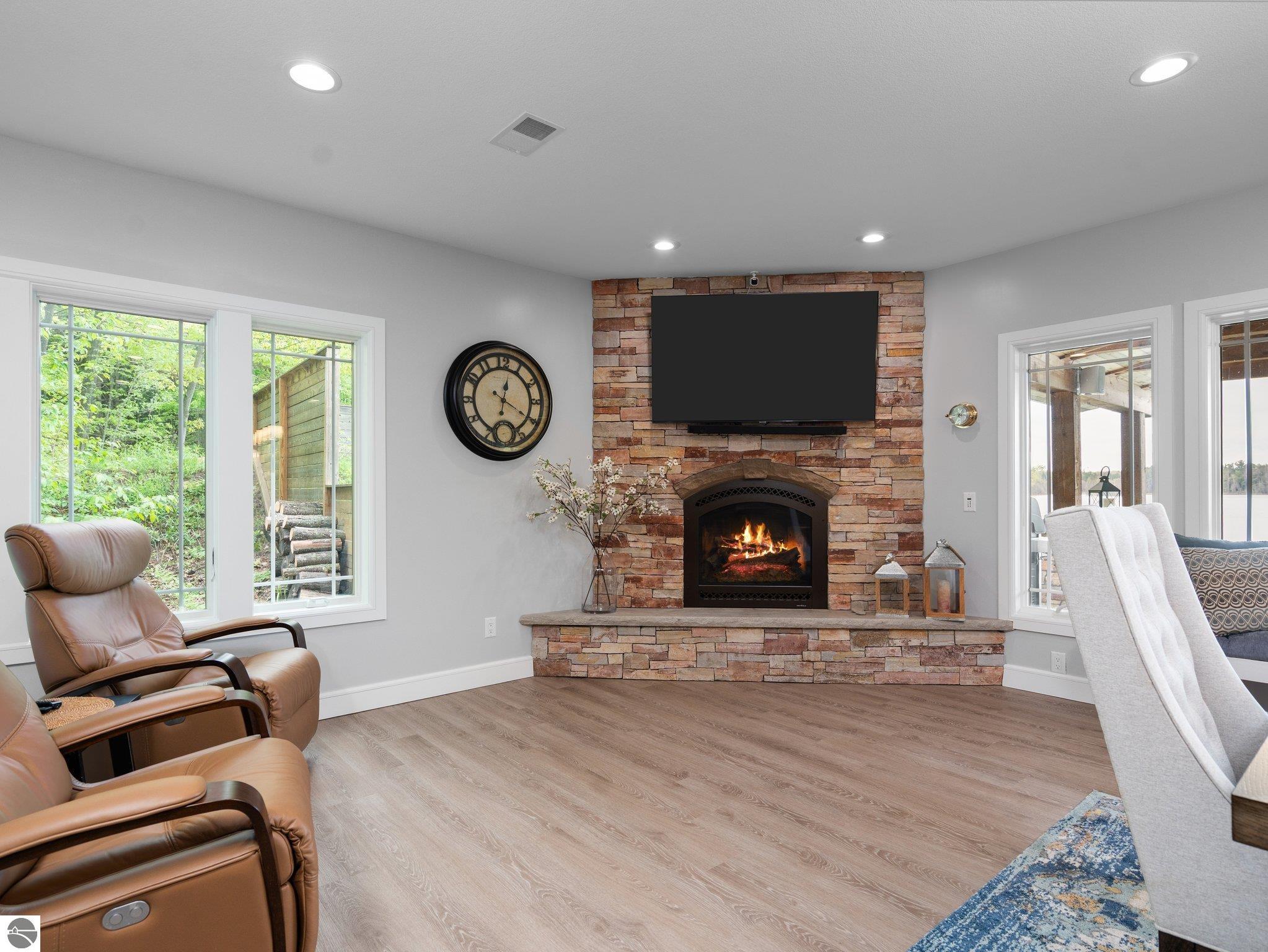 9569 Pearl Lake Drive