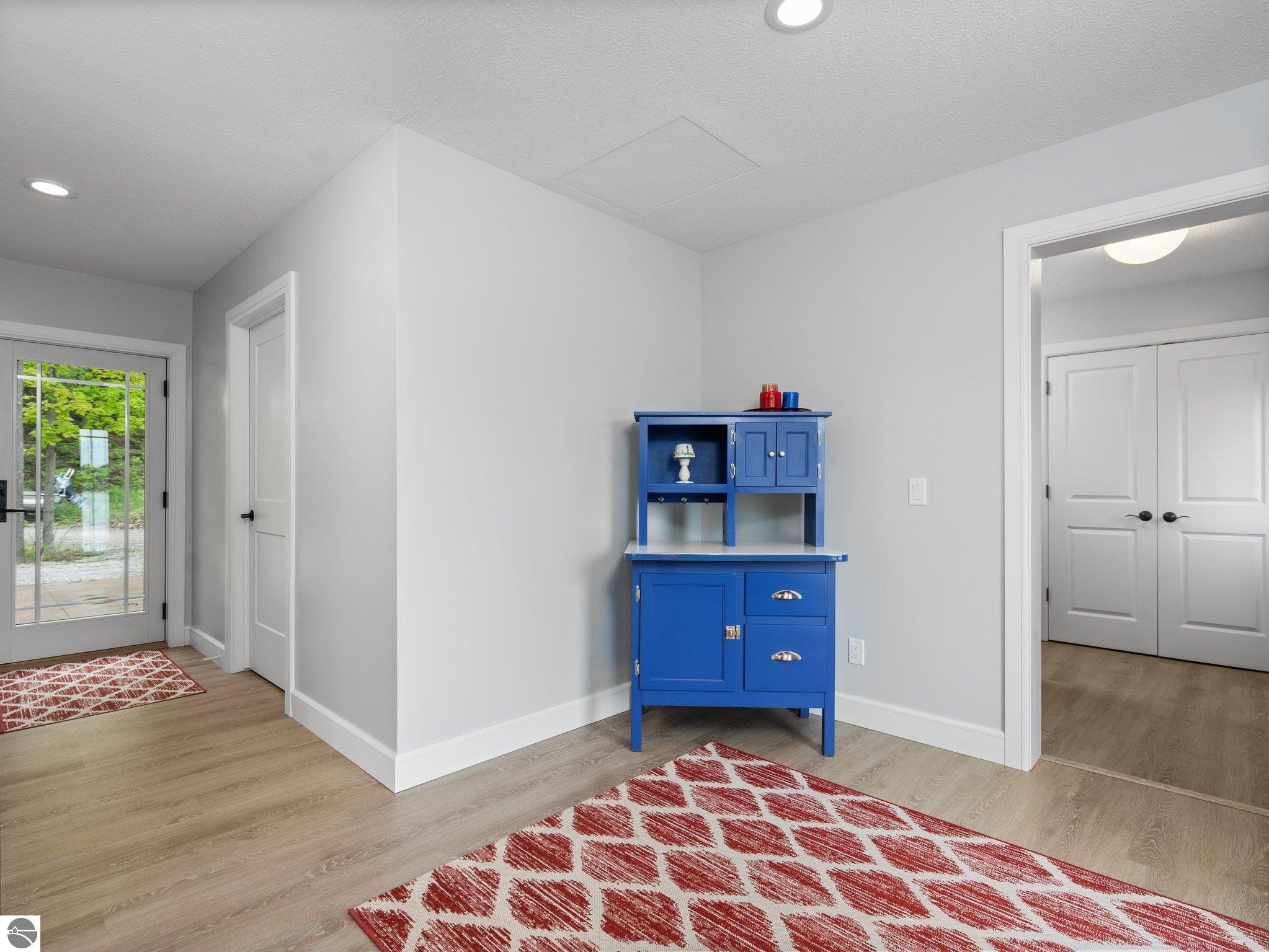 9569 Pearl Lake Drive