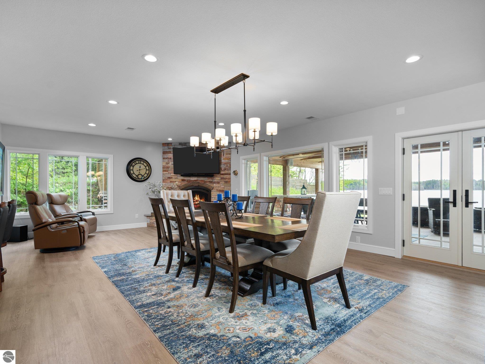 9569 Pearl Lake Drive