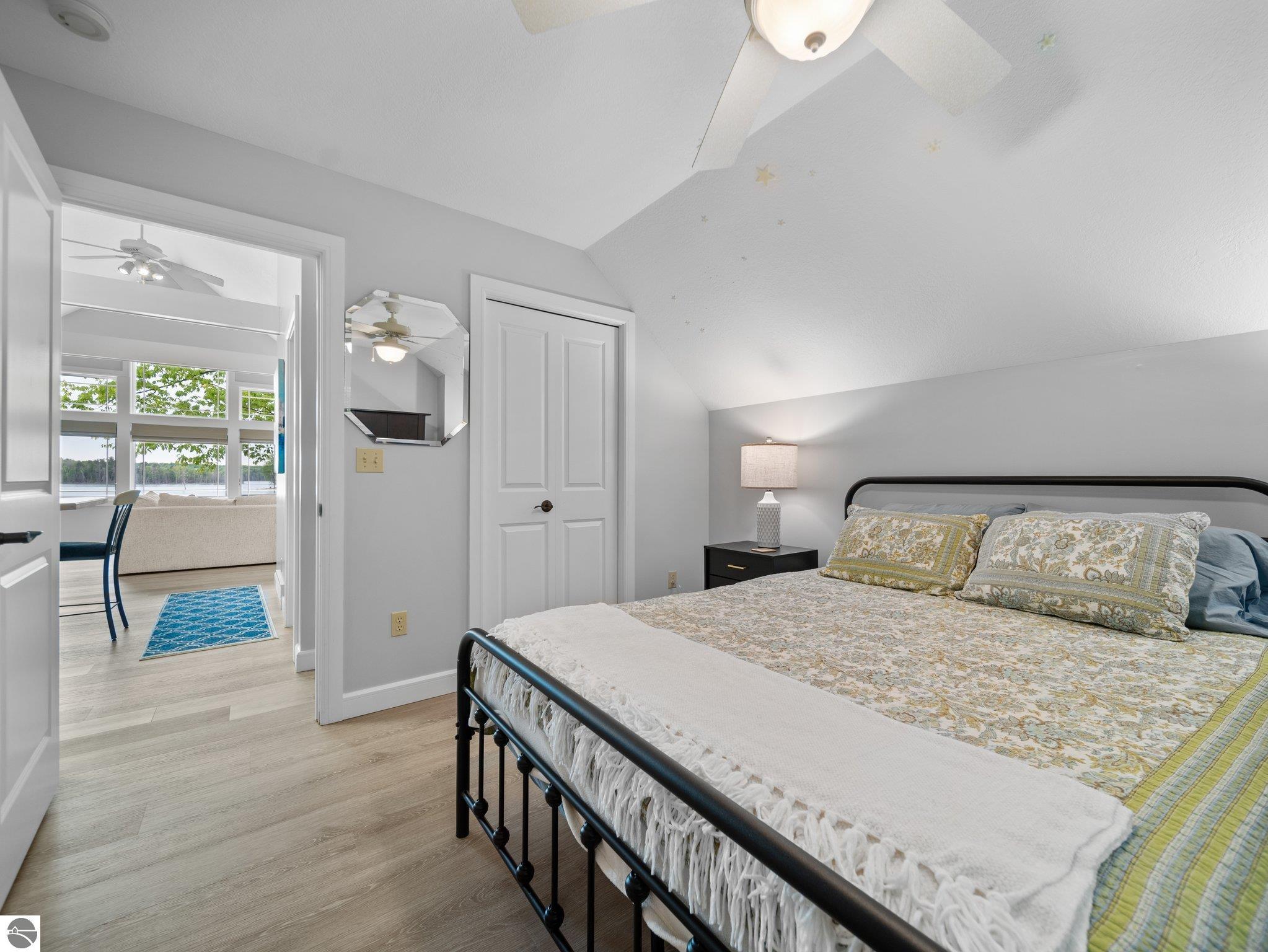 9569 Pearl Lake Drive