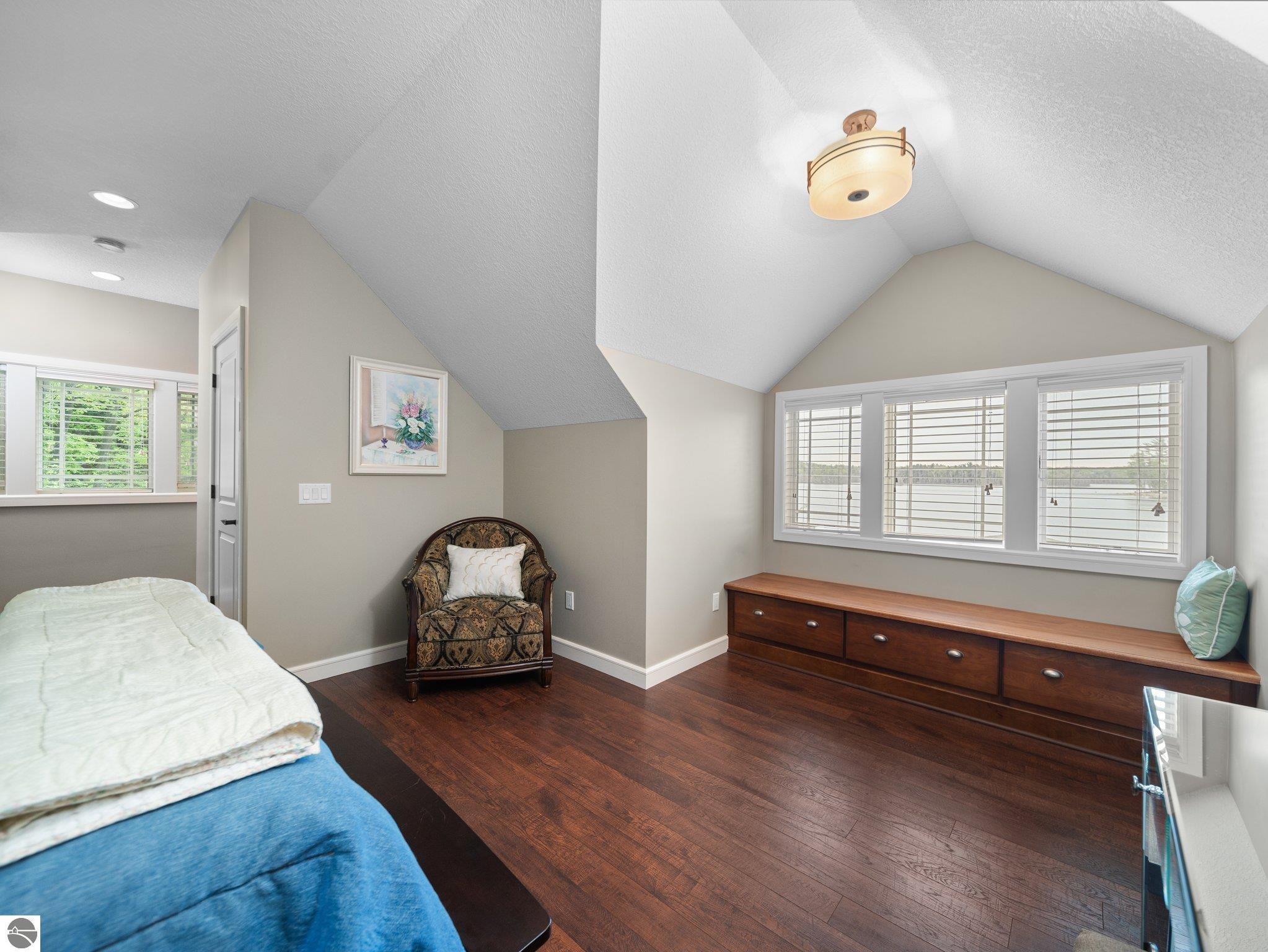 9569 Pearl Lake Drive