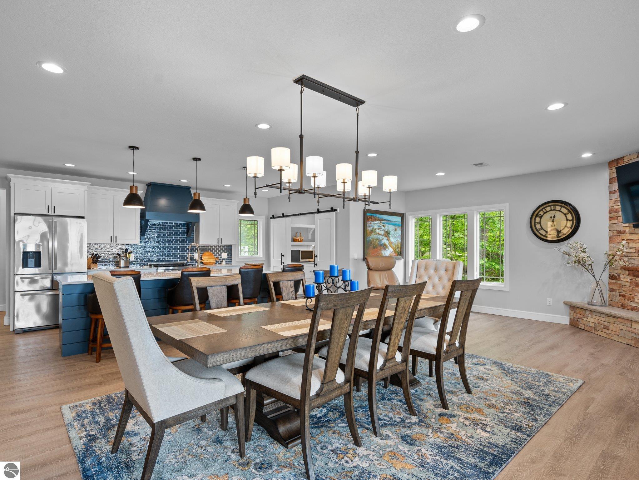 9569 Pearl Lake Drive