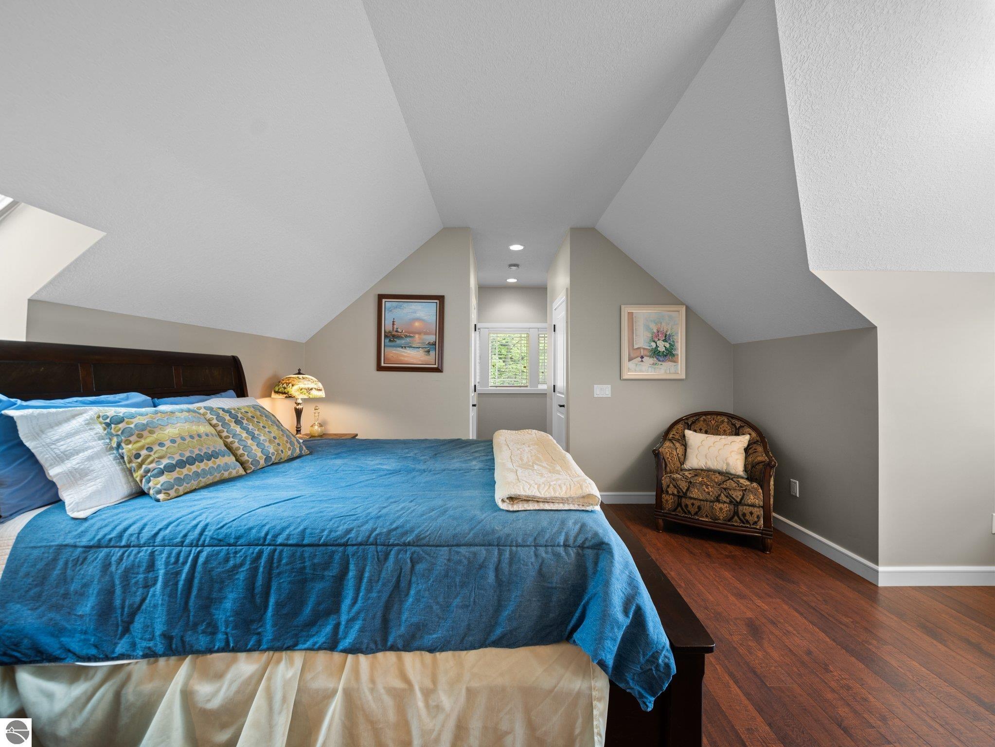 9569 Pearl Lake Drive