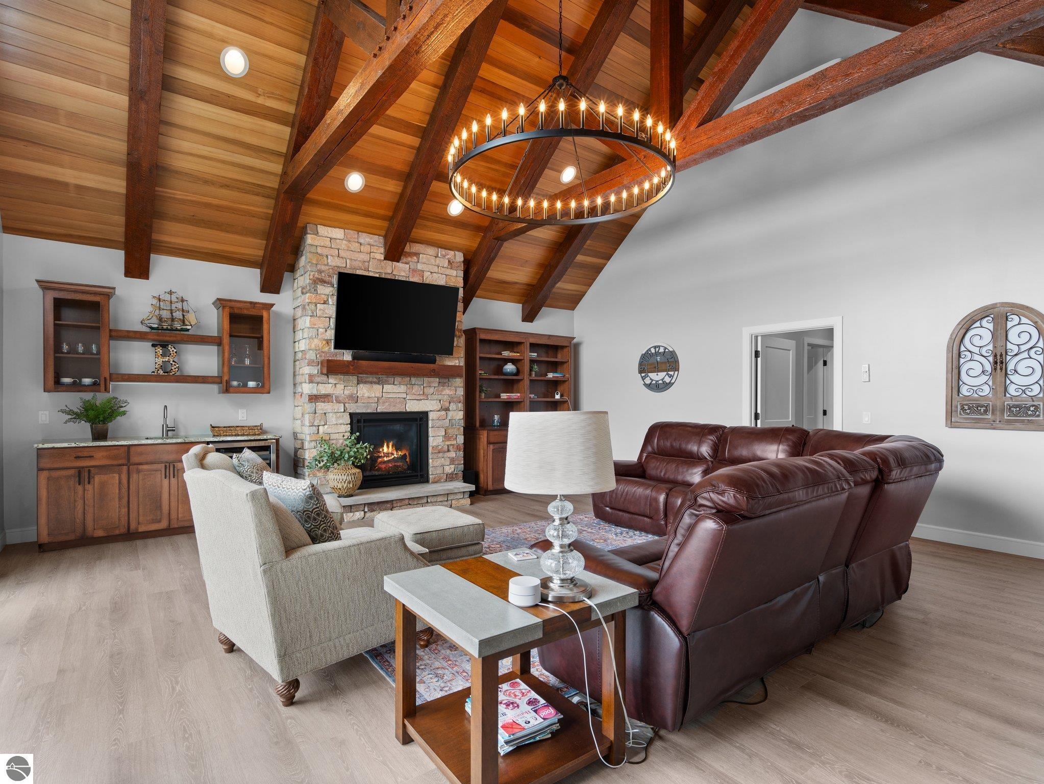 9569 Pearl Lake Drive