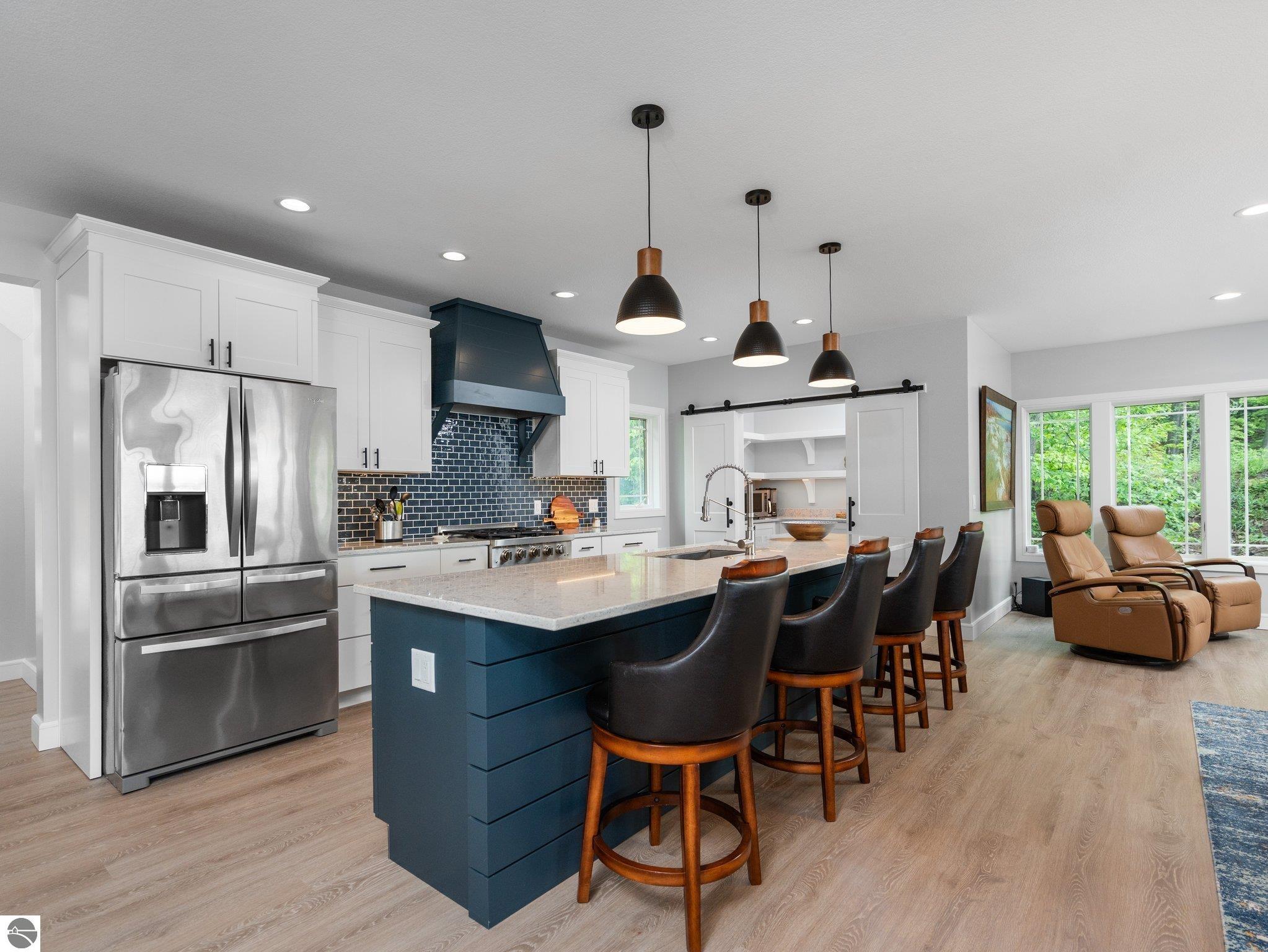9569 Pearl Lake Drive
