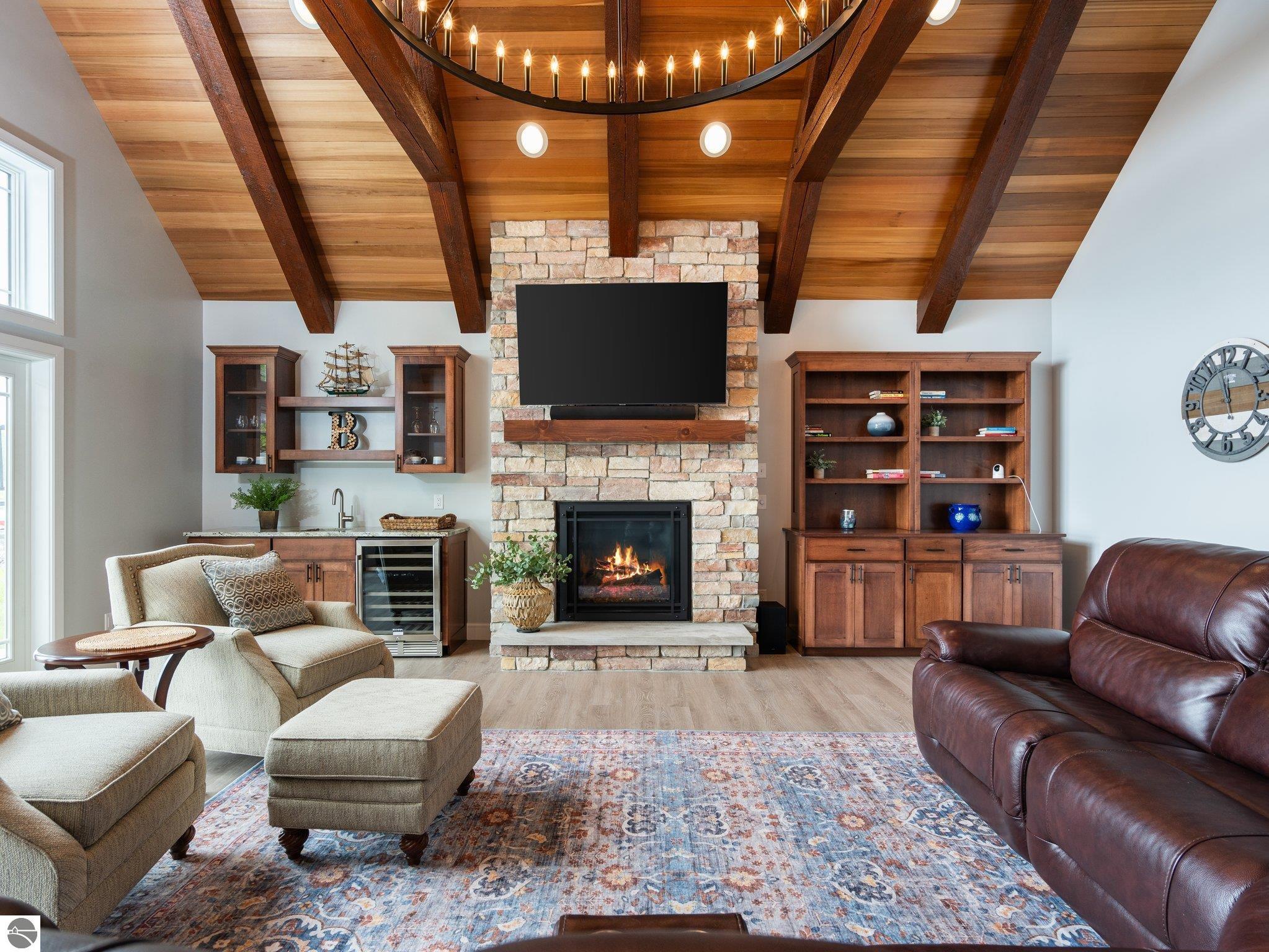 9569 Pearl Lake Drive