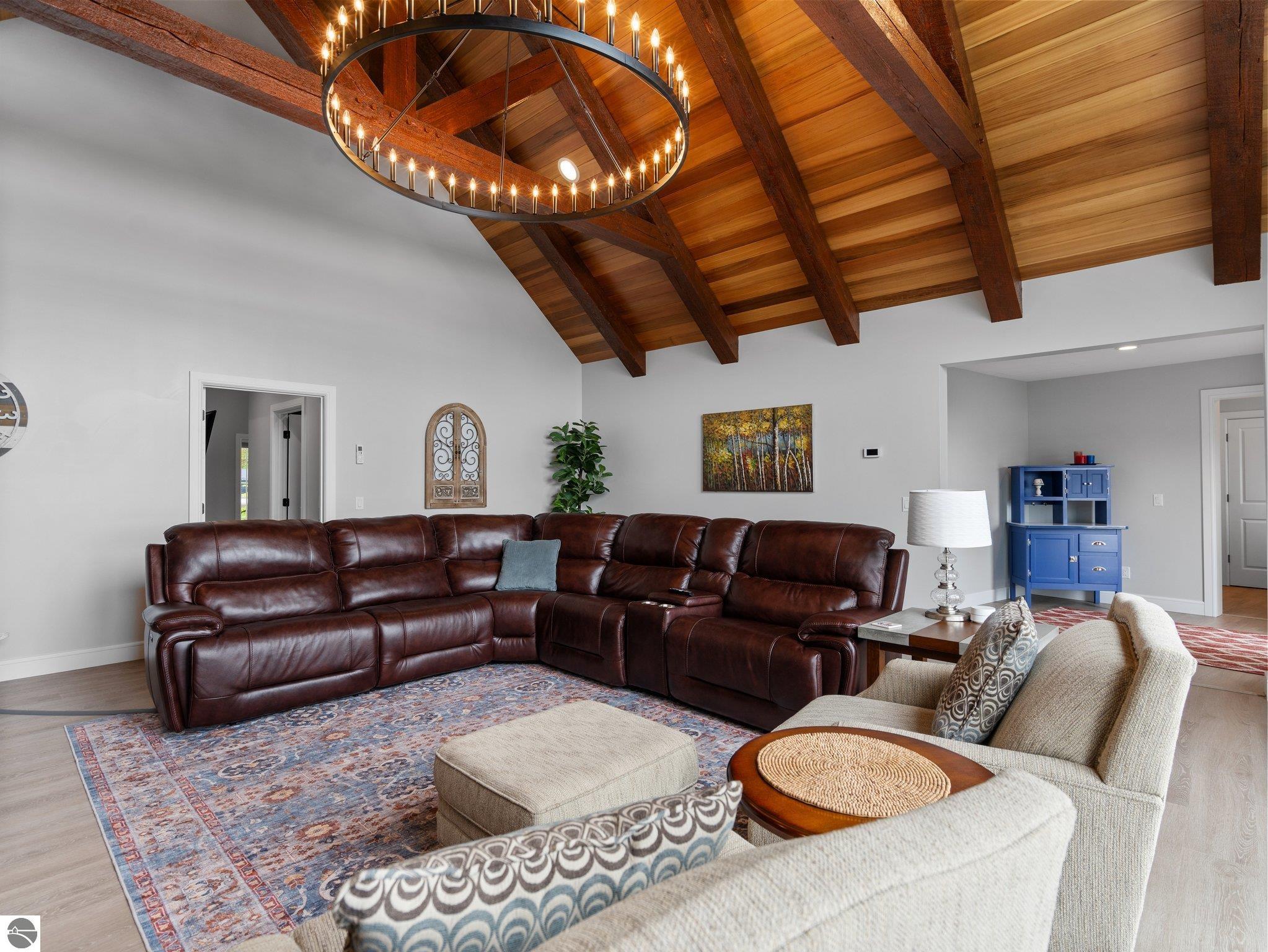 9569 Pearl Lake Drive
