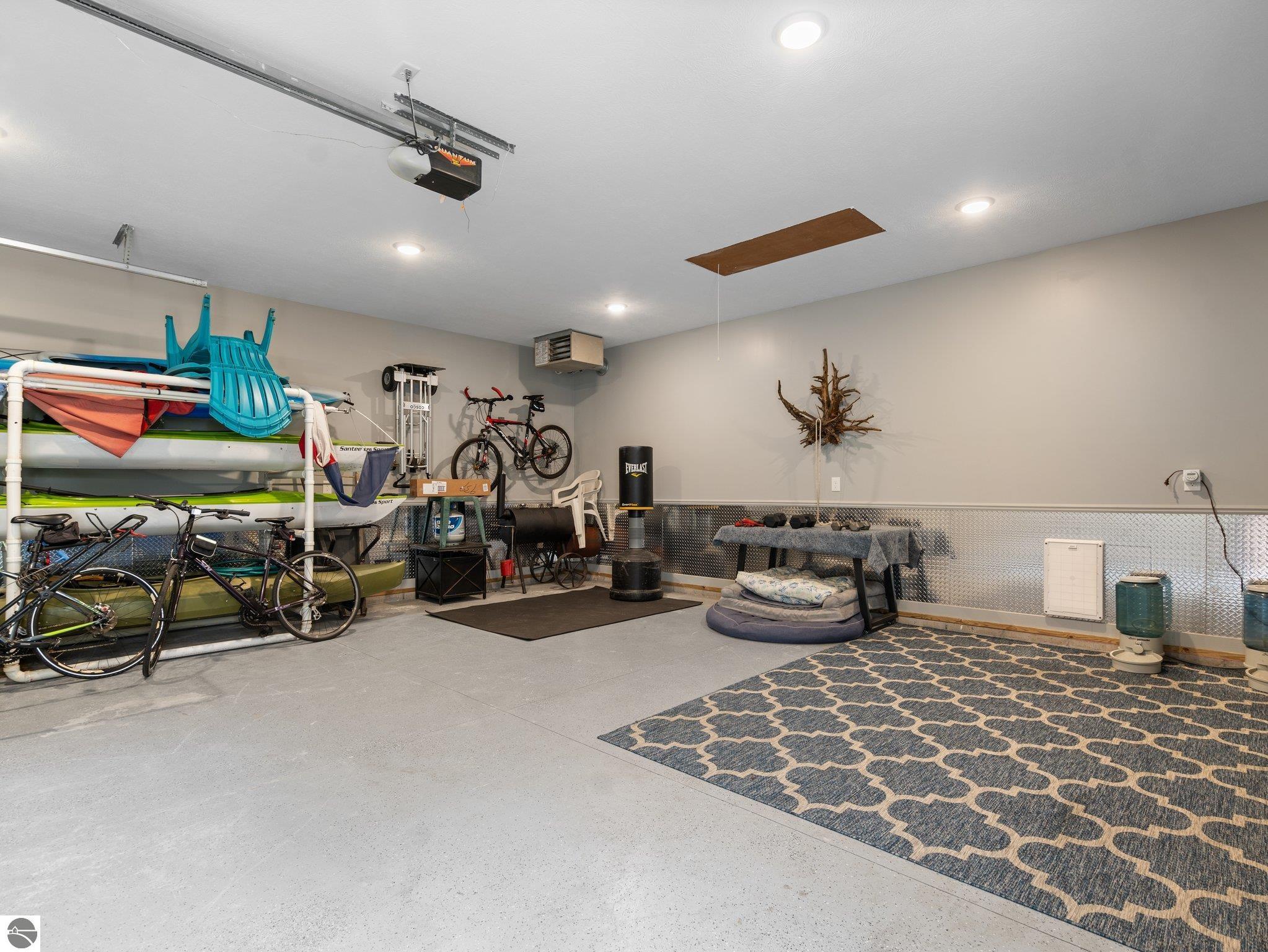 9569 Pearl Lake Drive