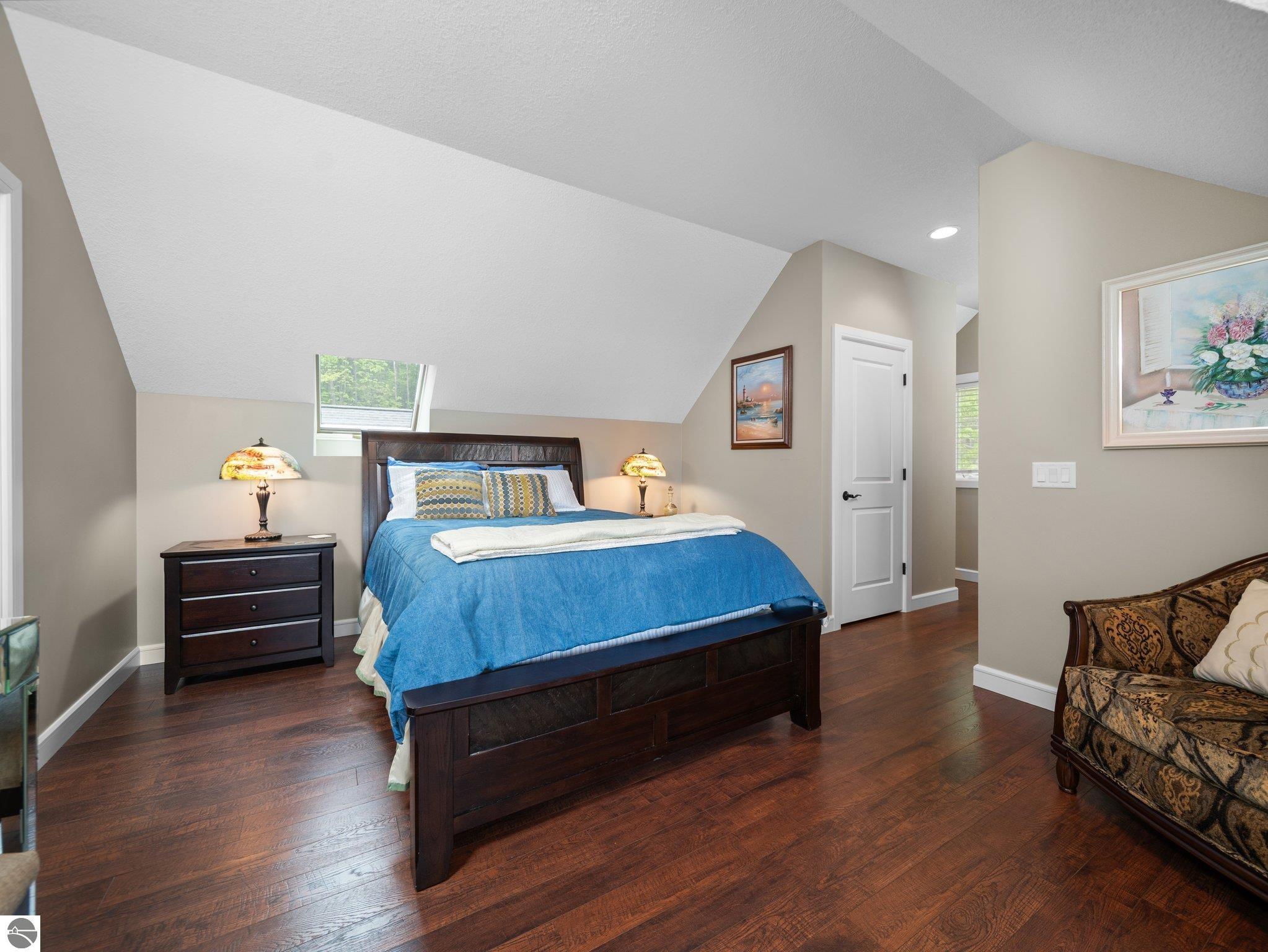 9569 Pearl Lake Drive