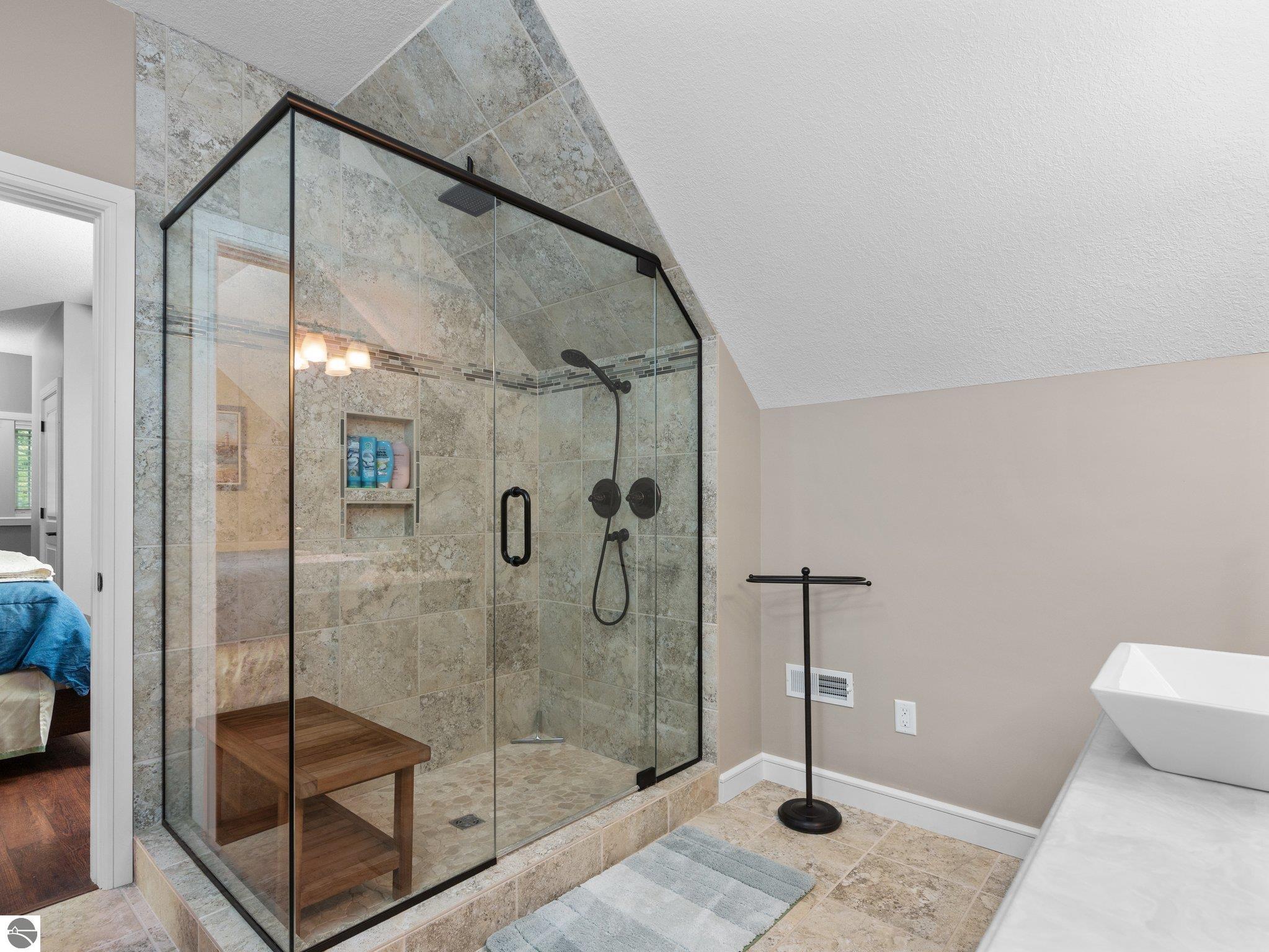 9569 Pearl Lake Drive