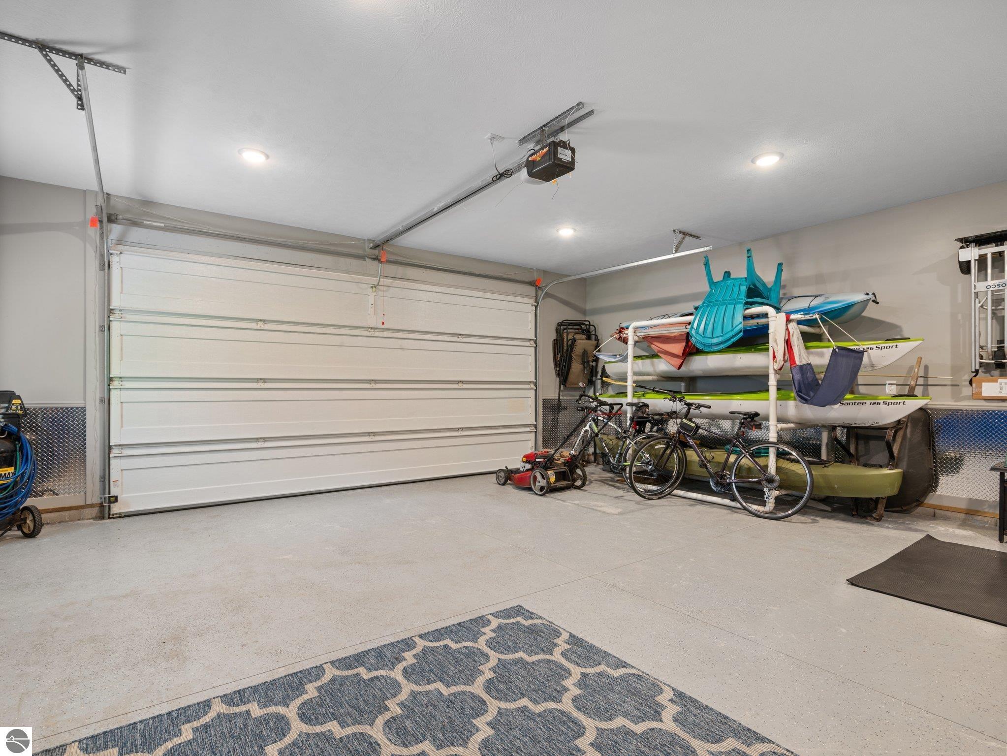 9569 Pearl Lake Drive