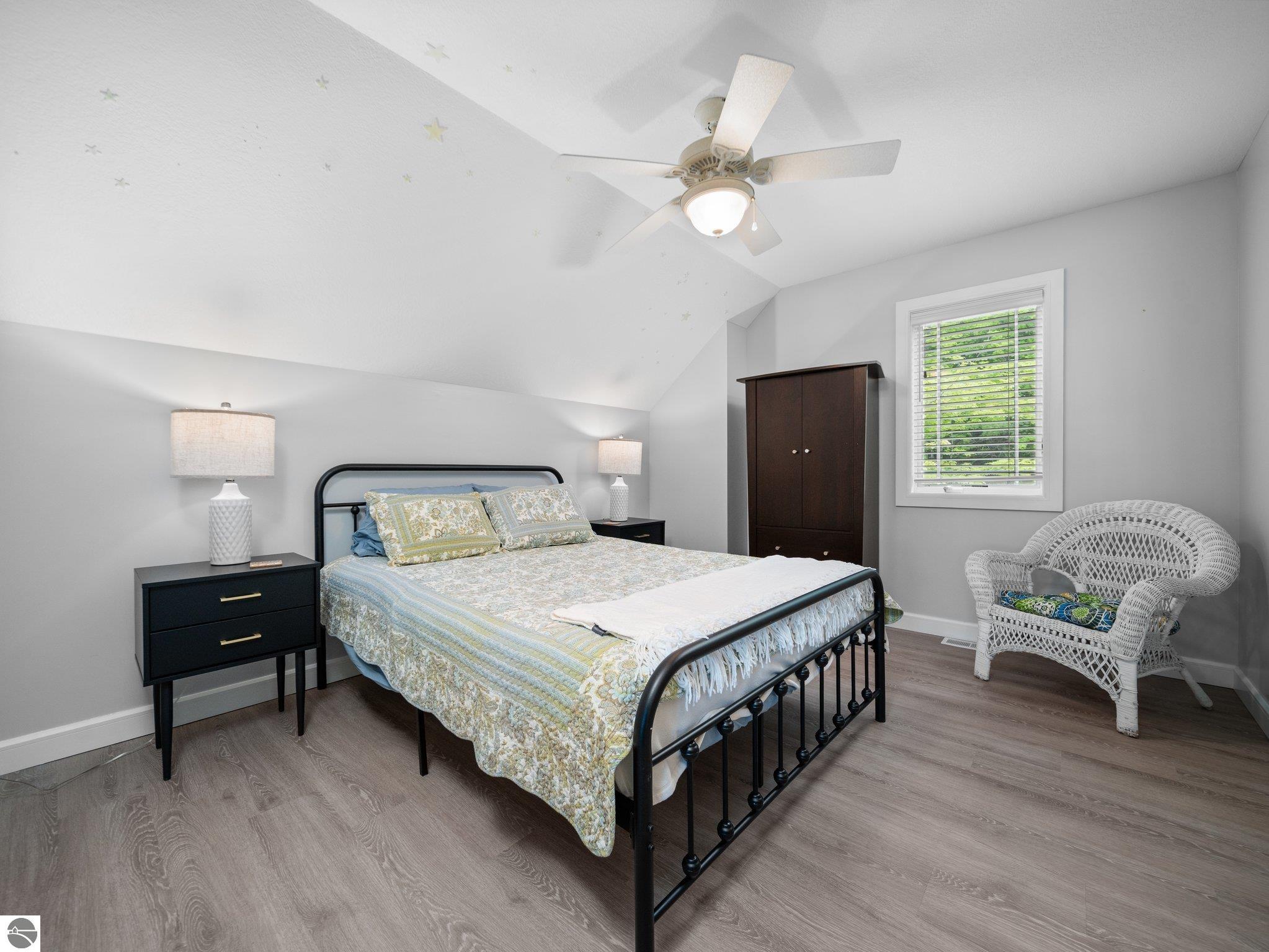 9569 Pearl Lake Drive