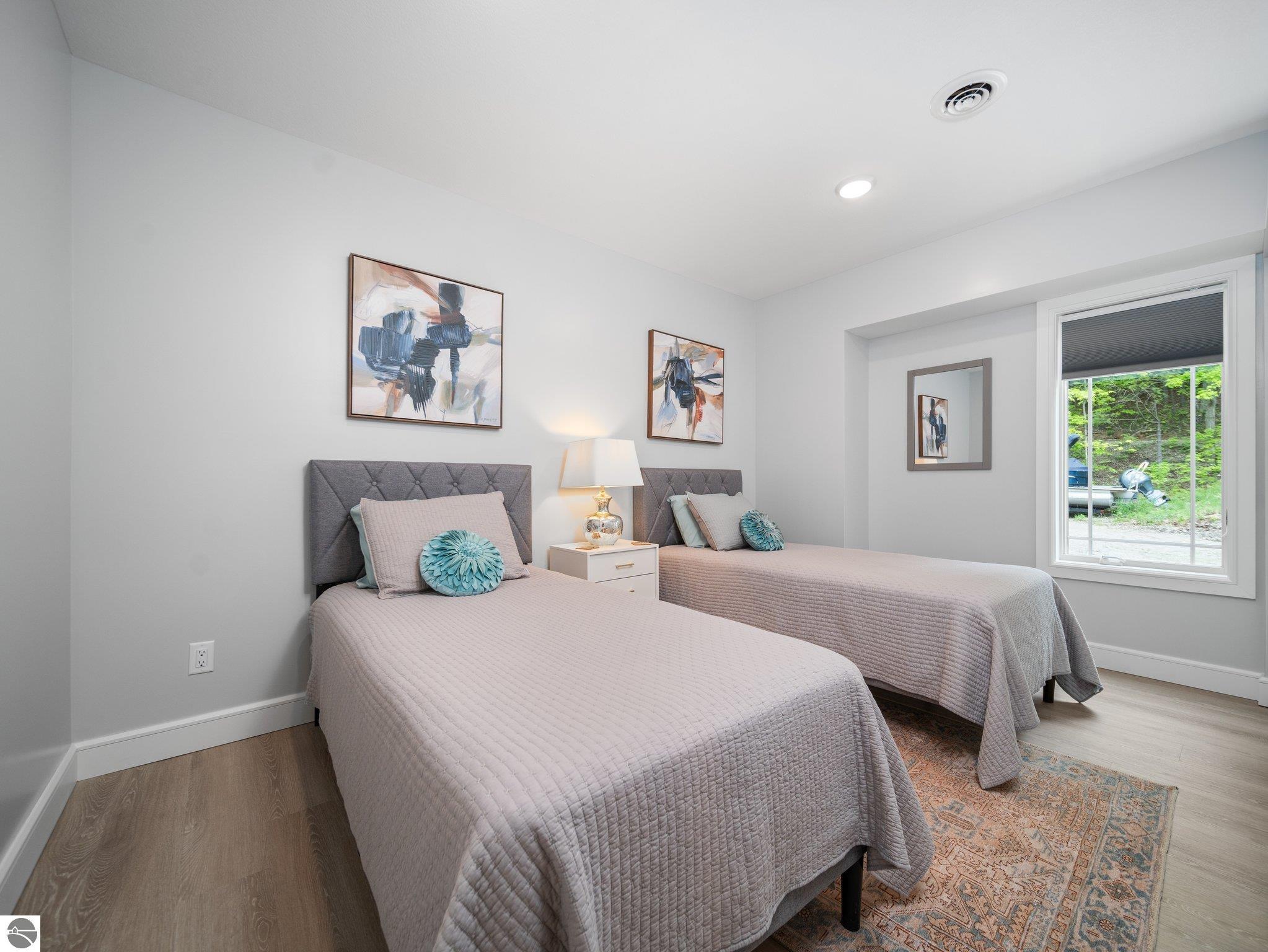 9569 Pearl Lake Drive