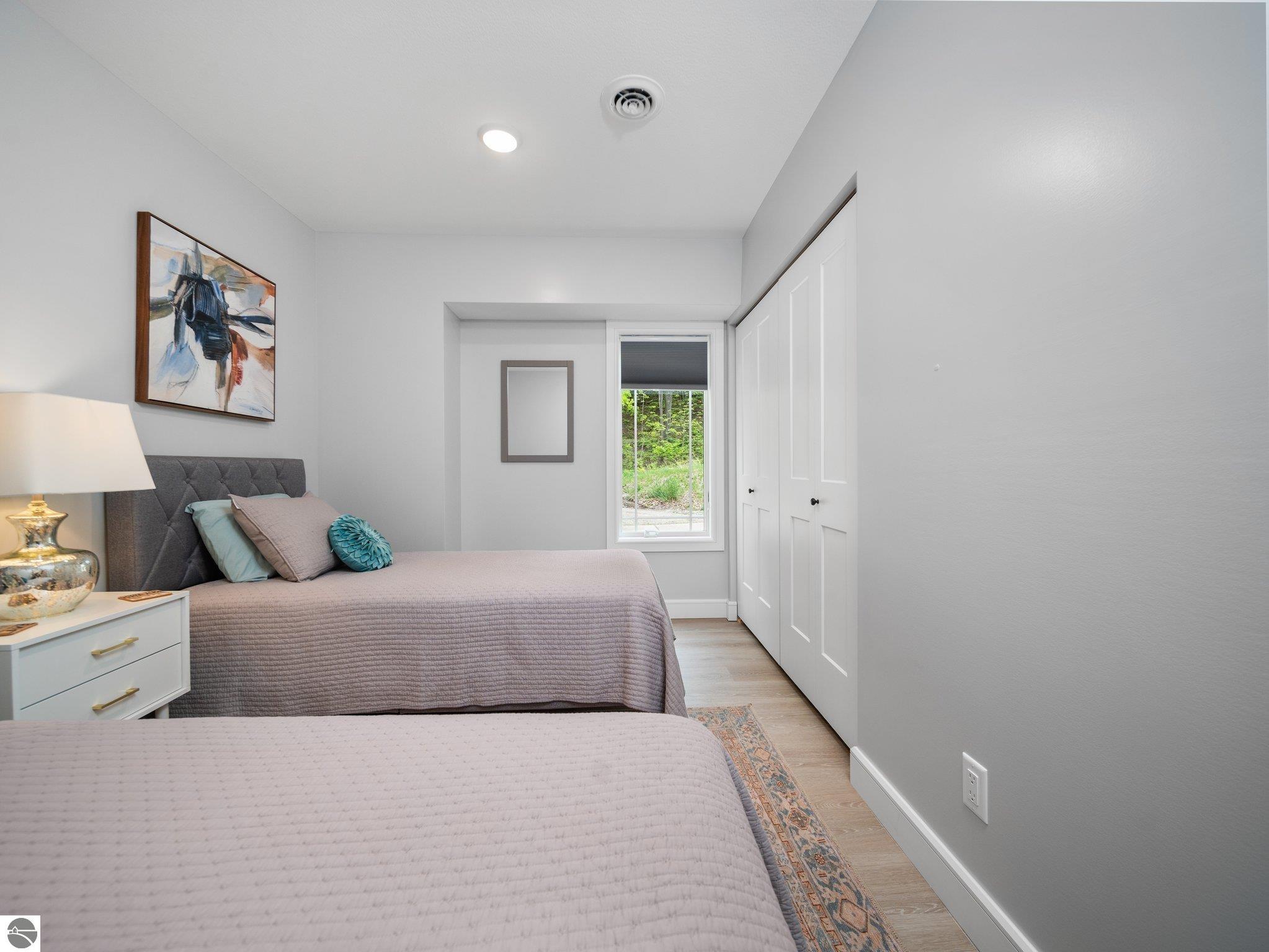 9569 Pearl Lake Drive
