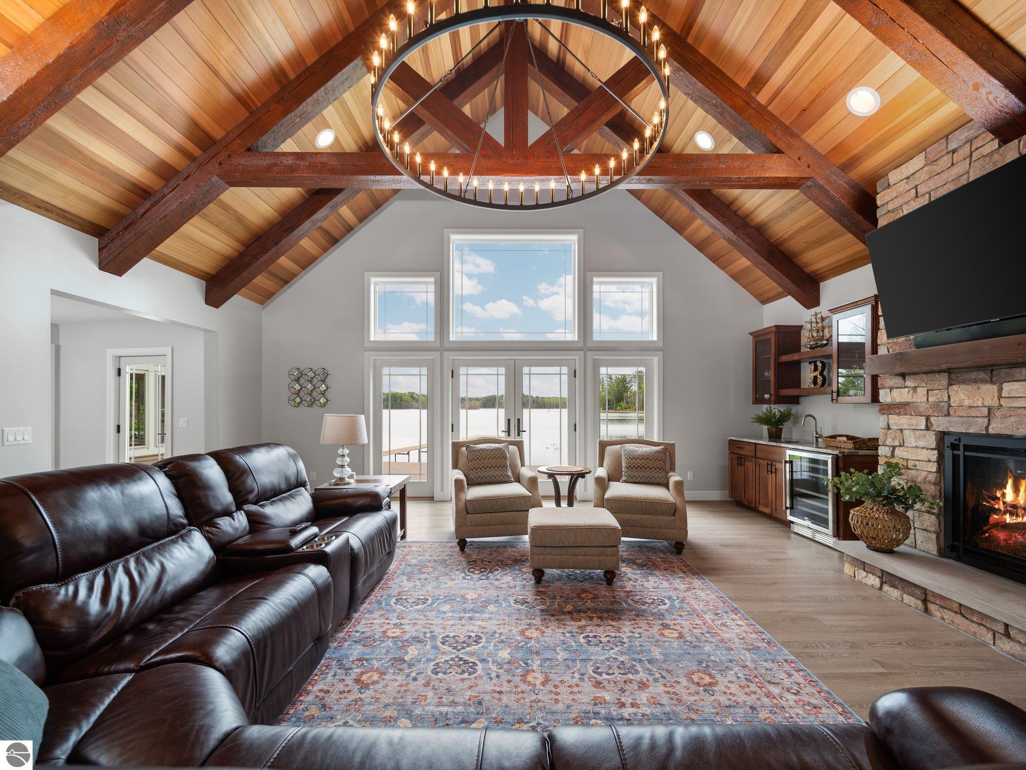 9569 Pearl Lake Drive