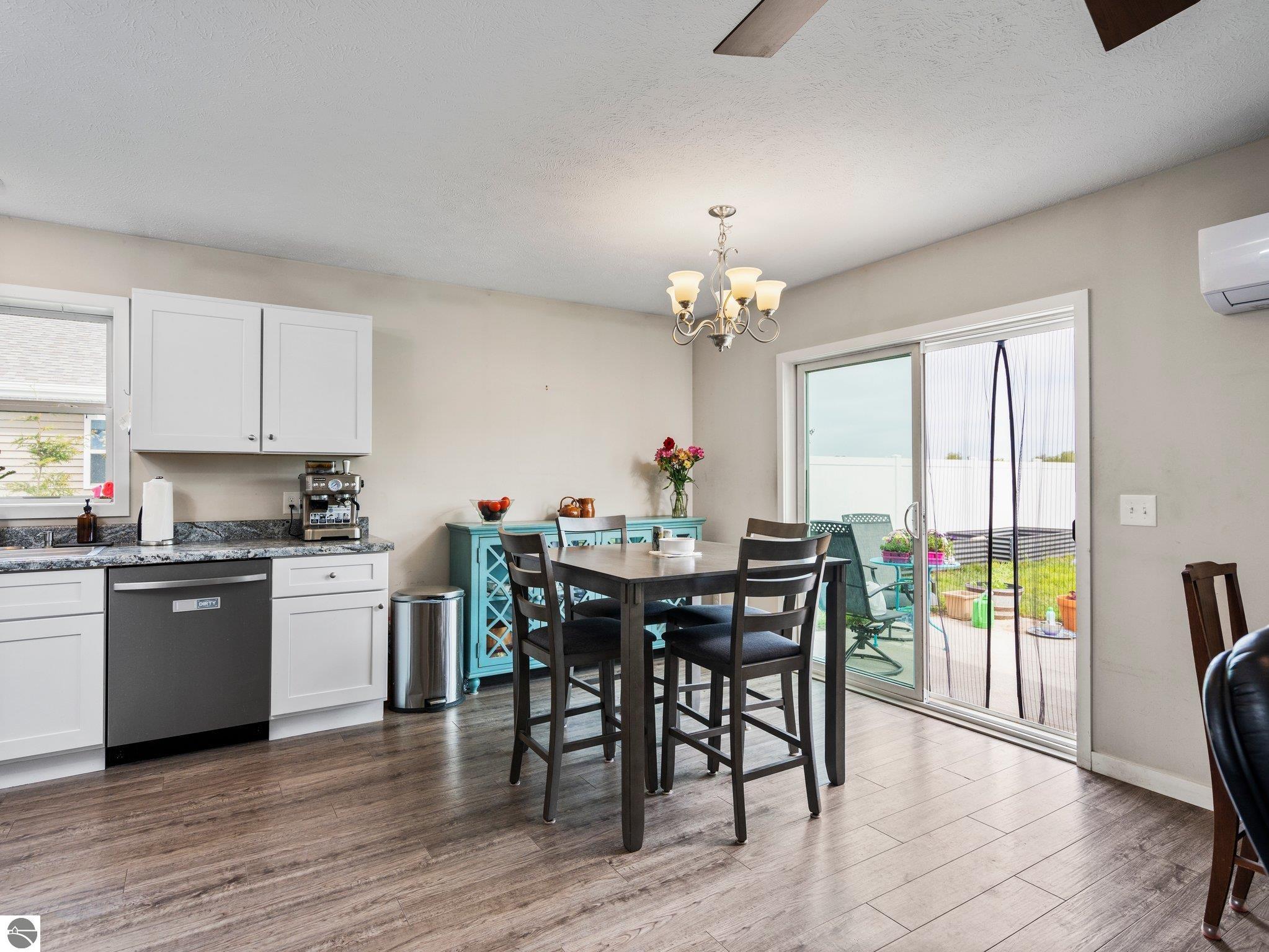 3632 Tanager Drive