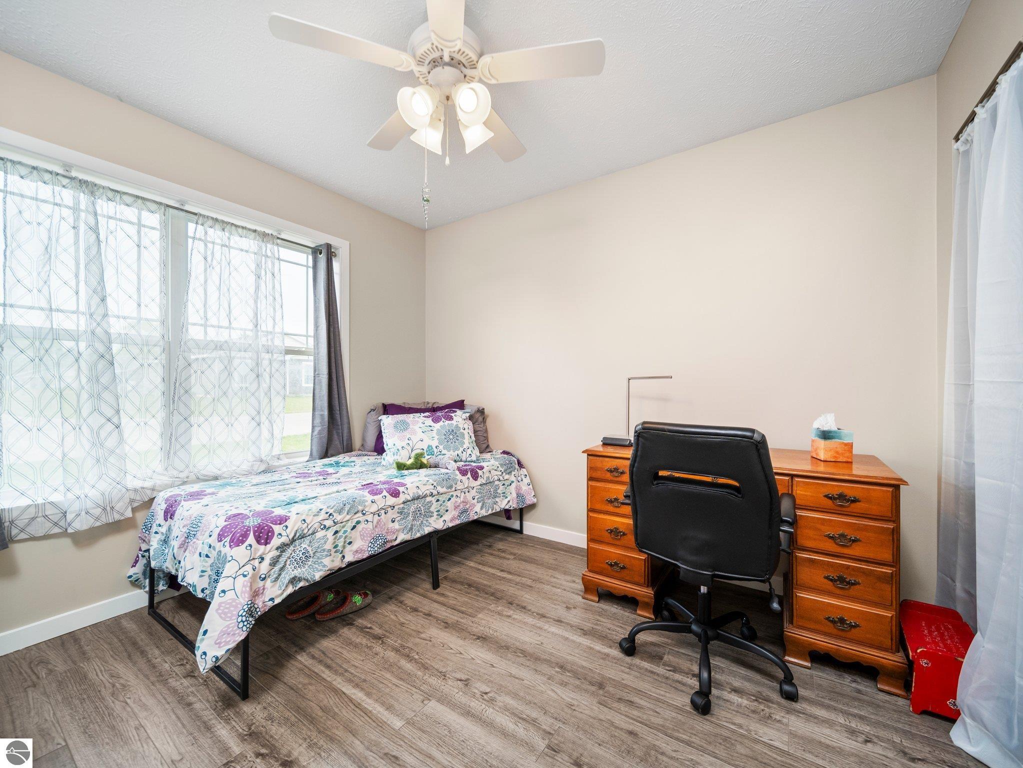 3632 Tanager Drive