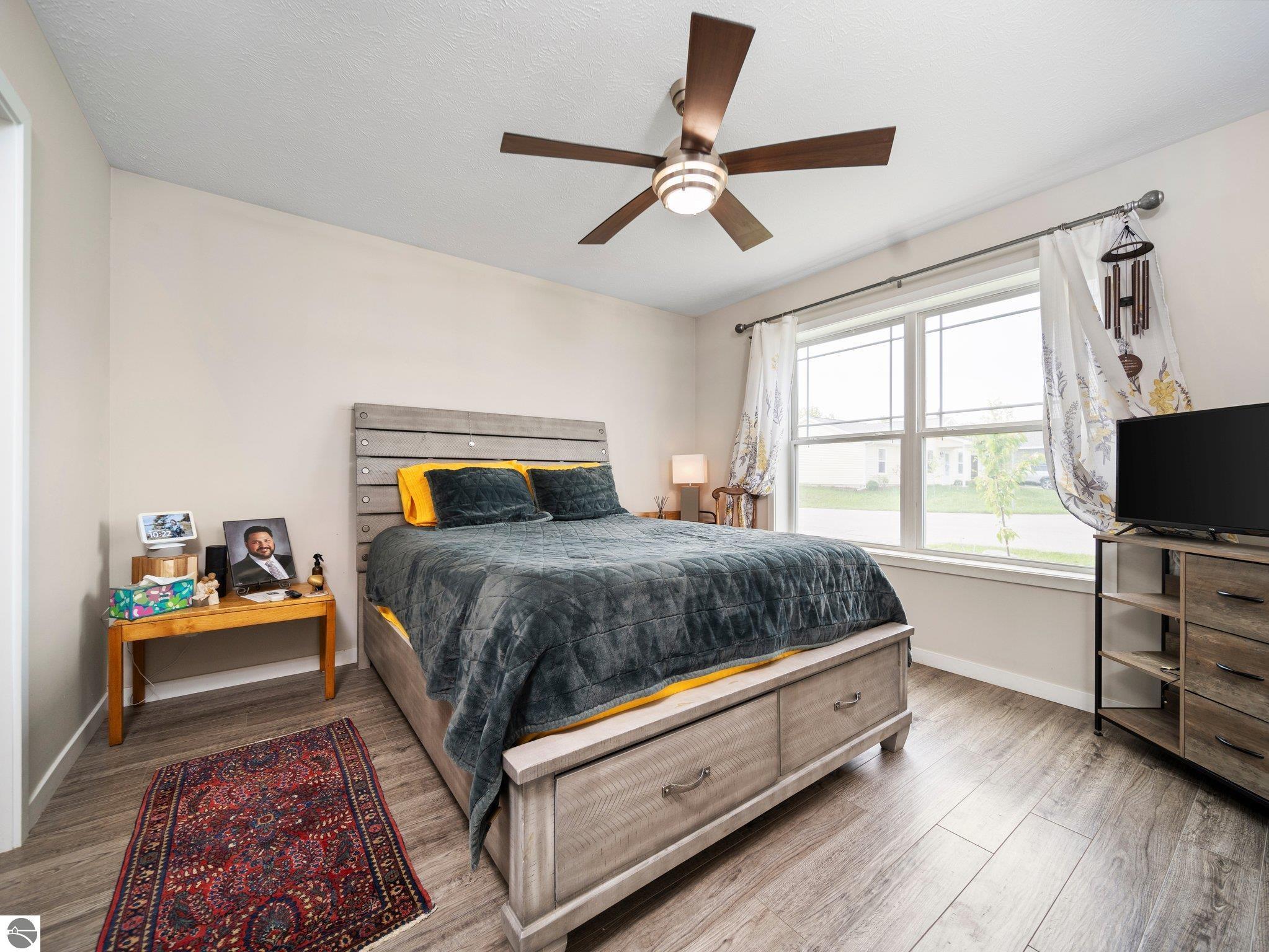 3632 Tanager Drive
