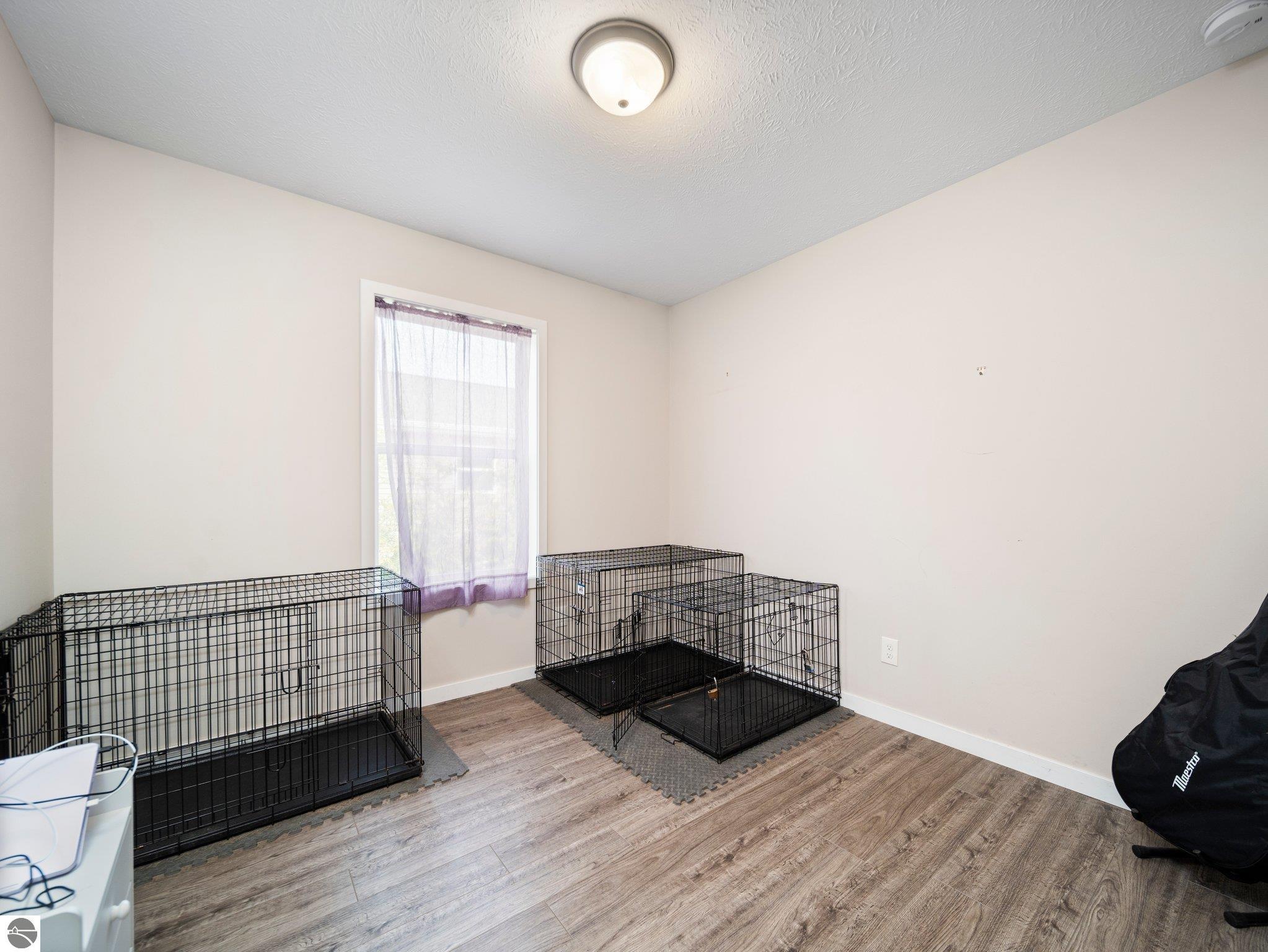 3632 Tanager Drive