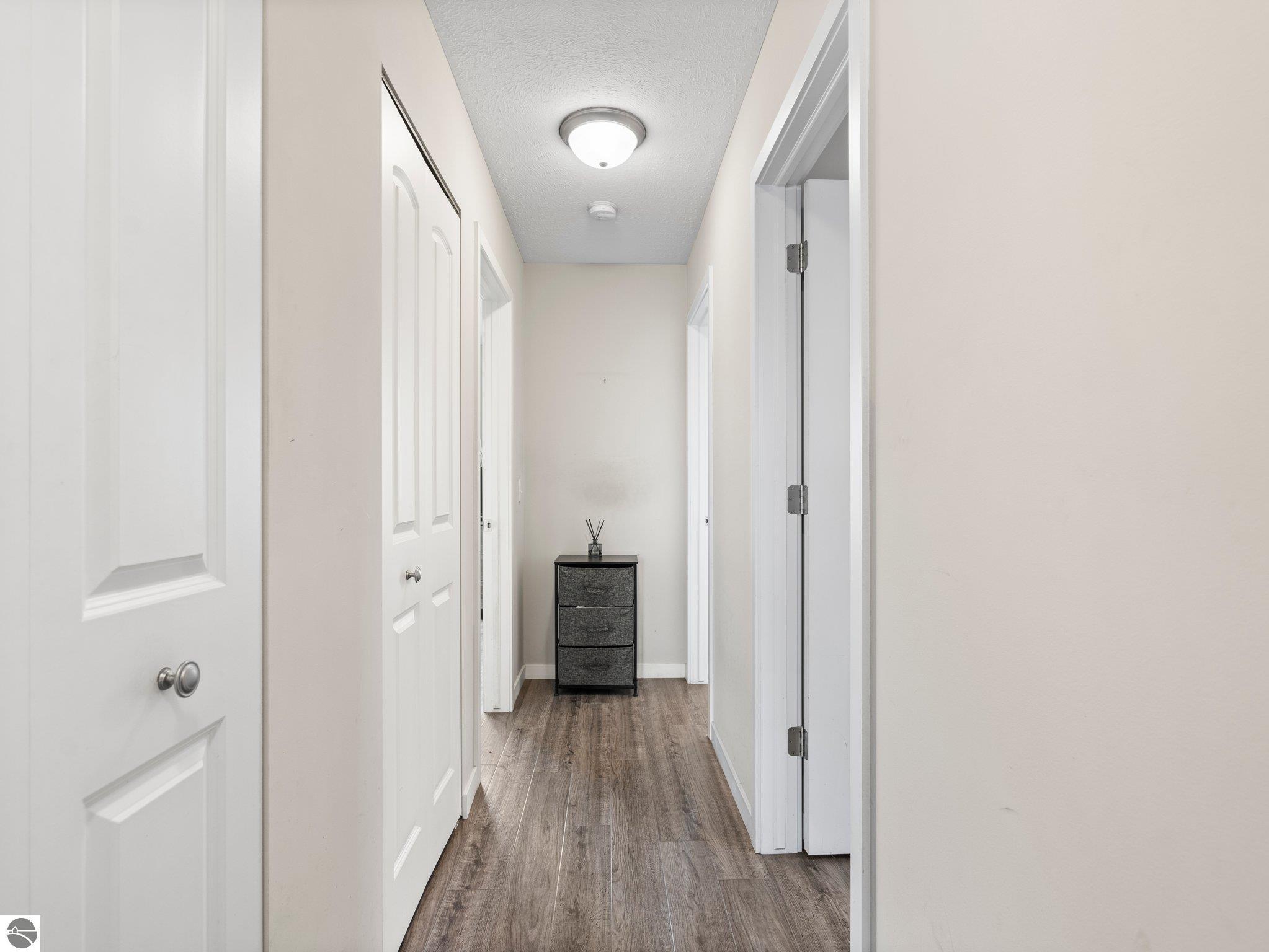 3632 Tanager Drive