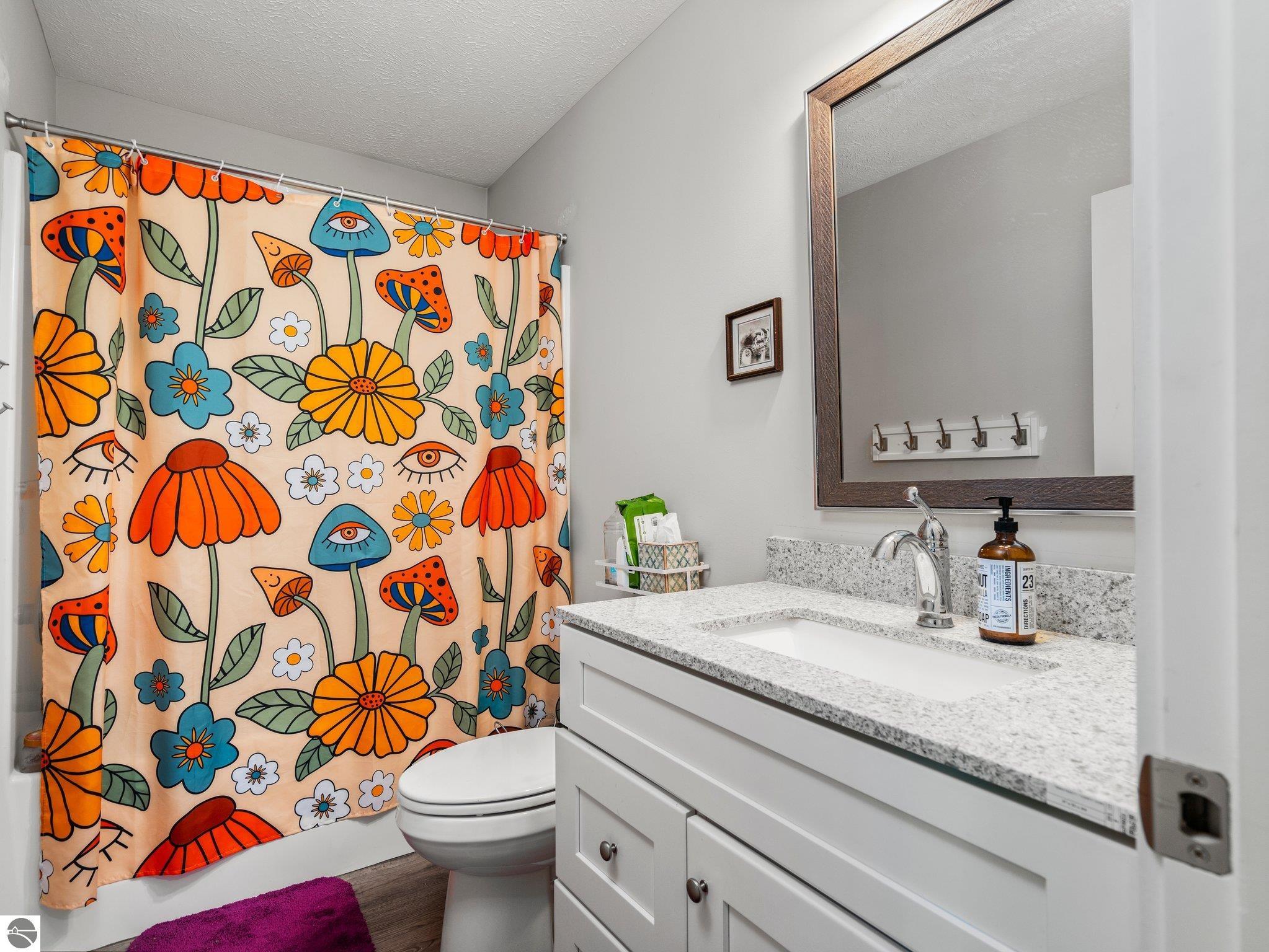 3632 Tanager Drive