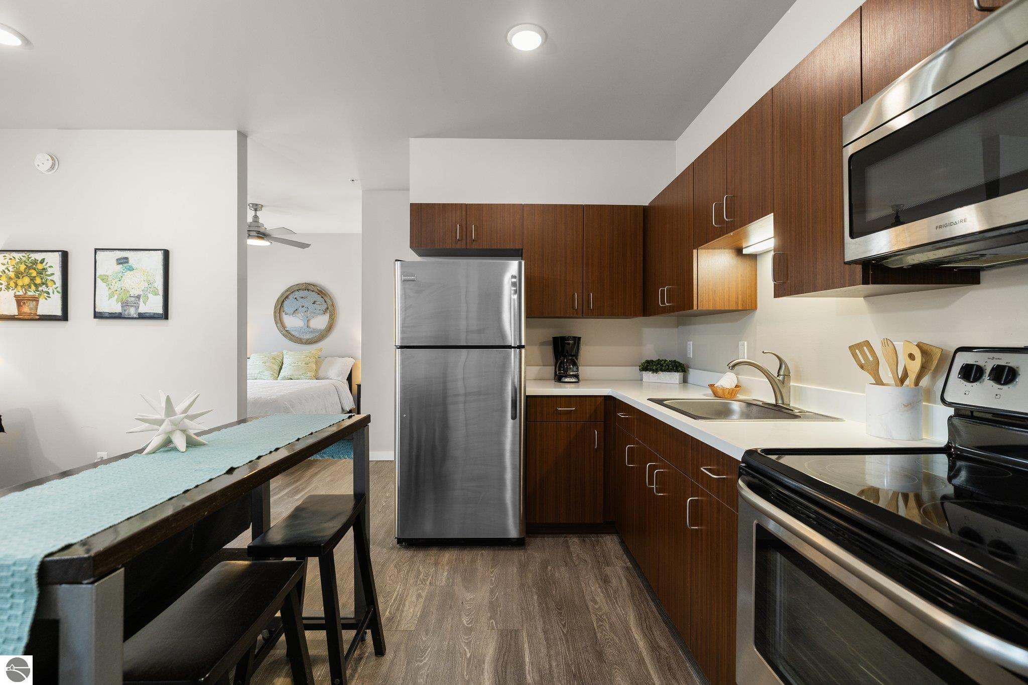 619 E Eighth Street # 2