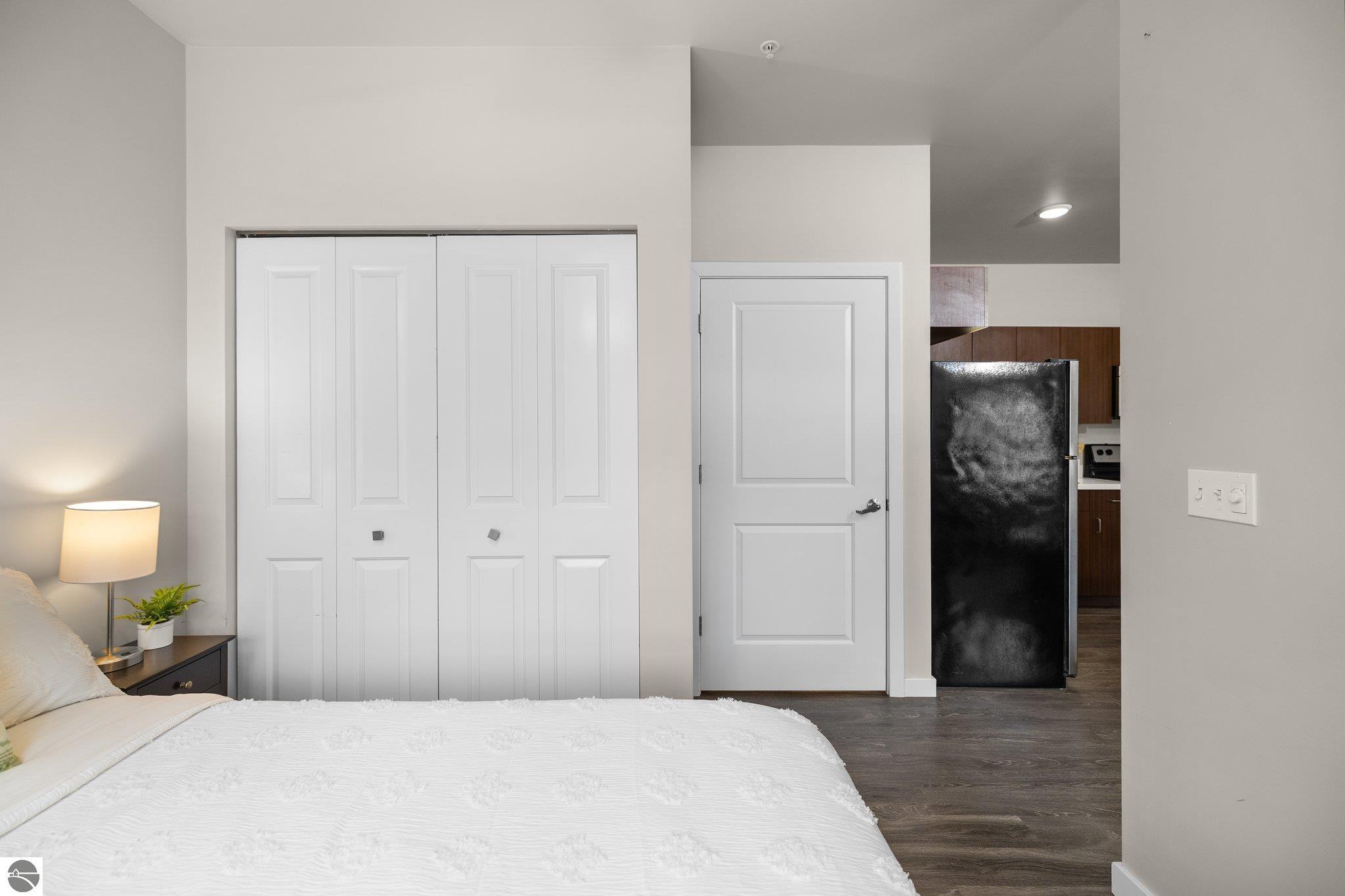 619 E Eighth Street # 2
