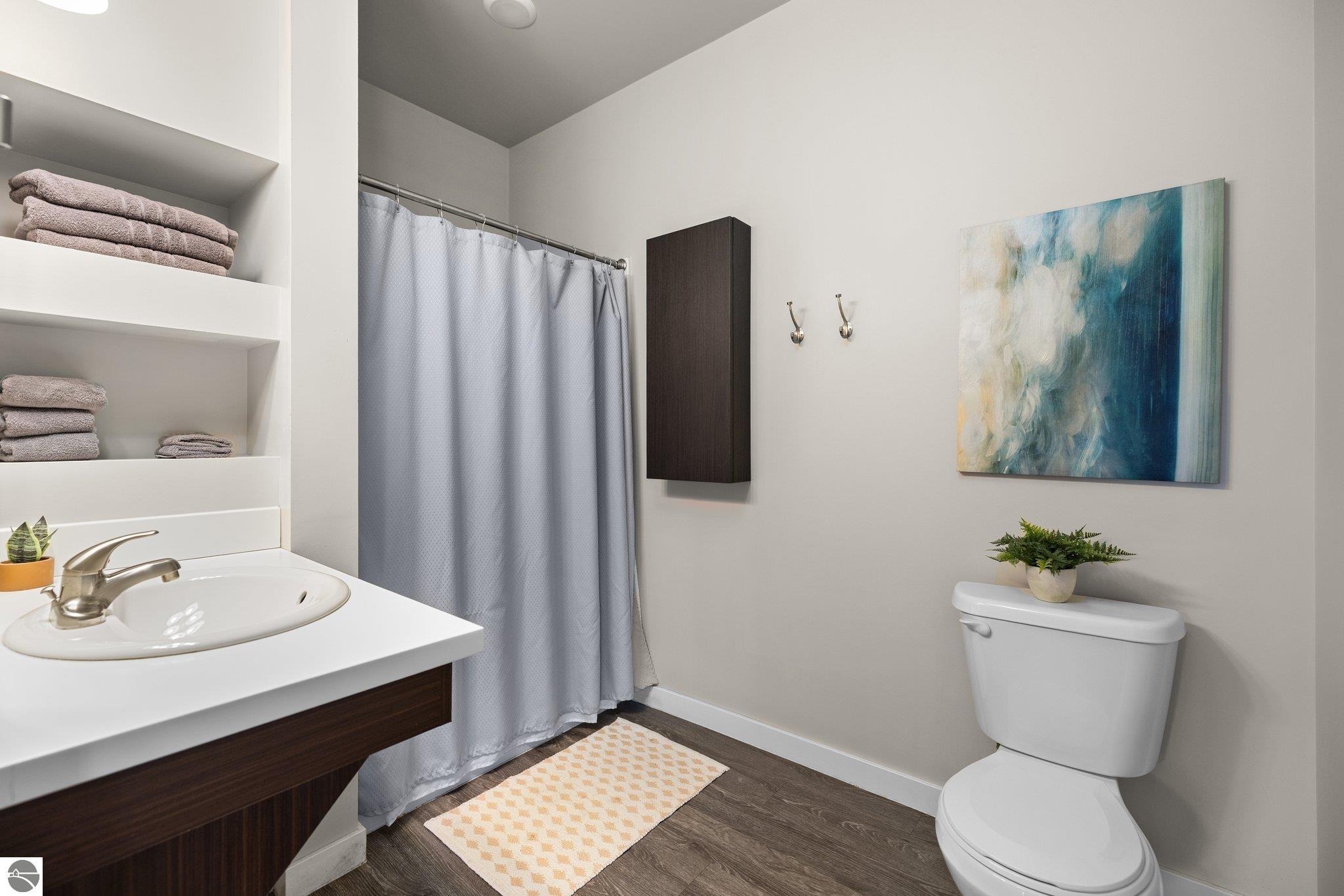 619 E Eighth Street # 2