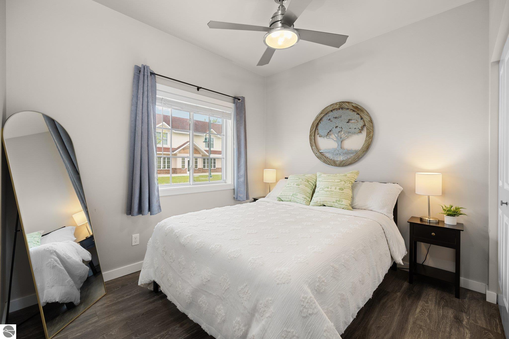 619 E Eighth Street # 2