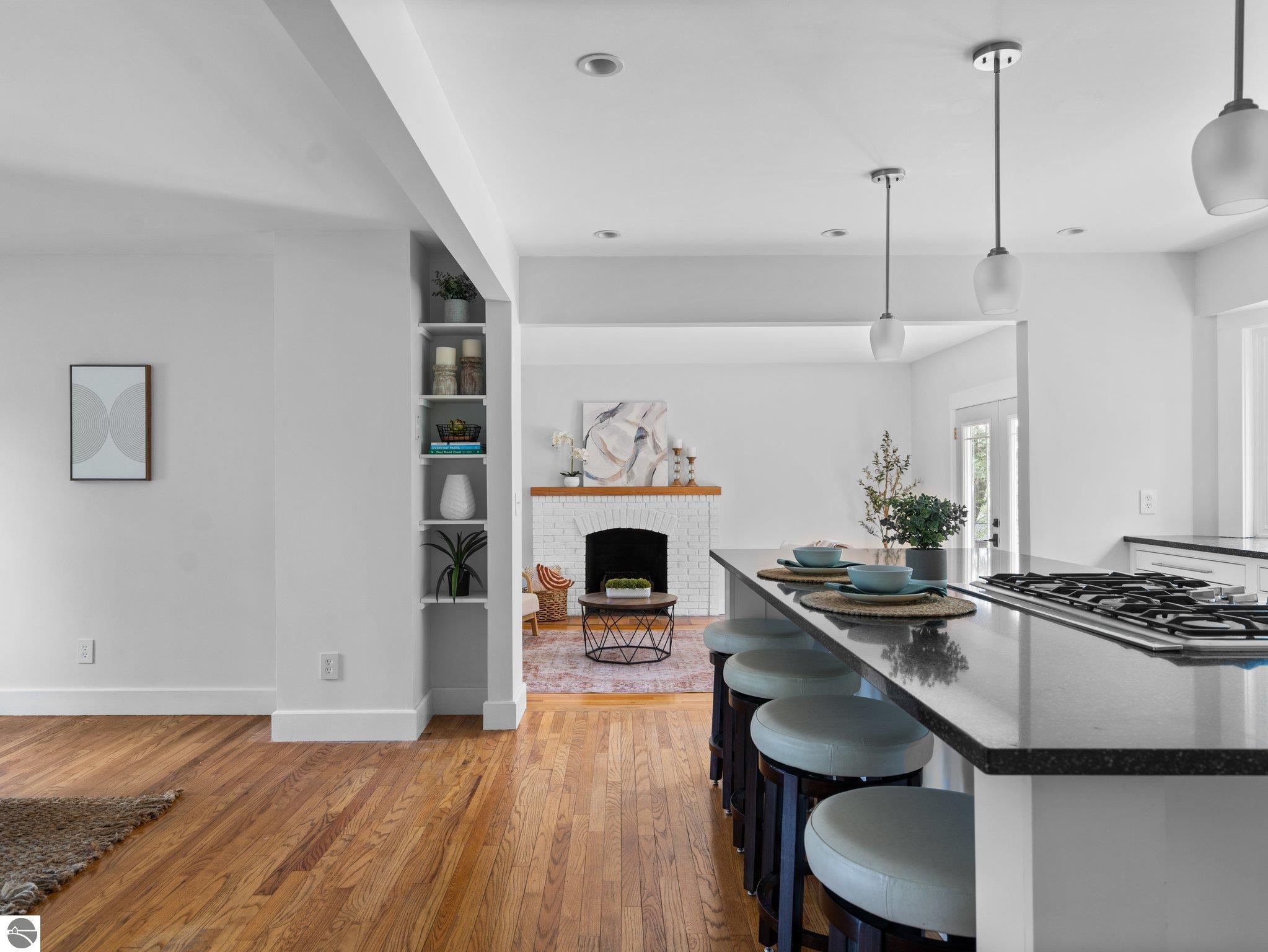107 Hillcrest Court