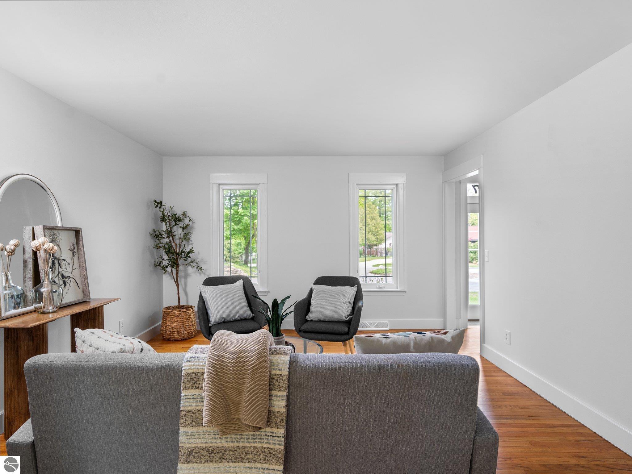 107 Hillcrest Court