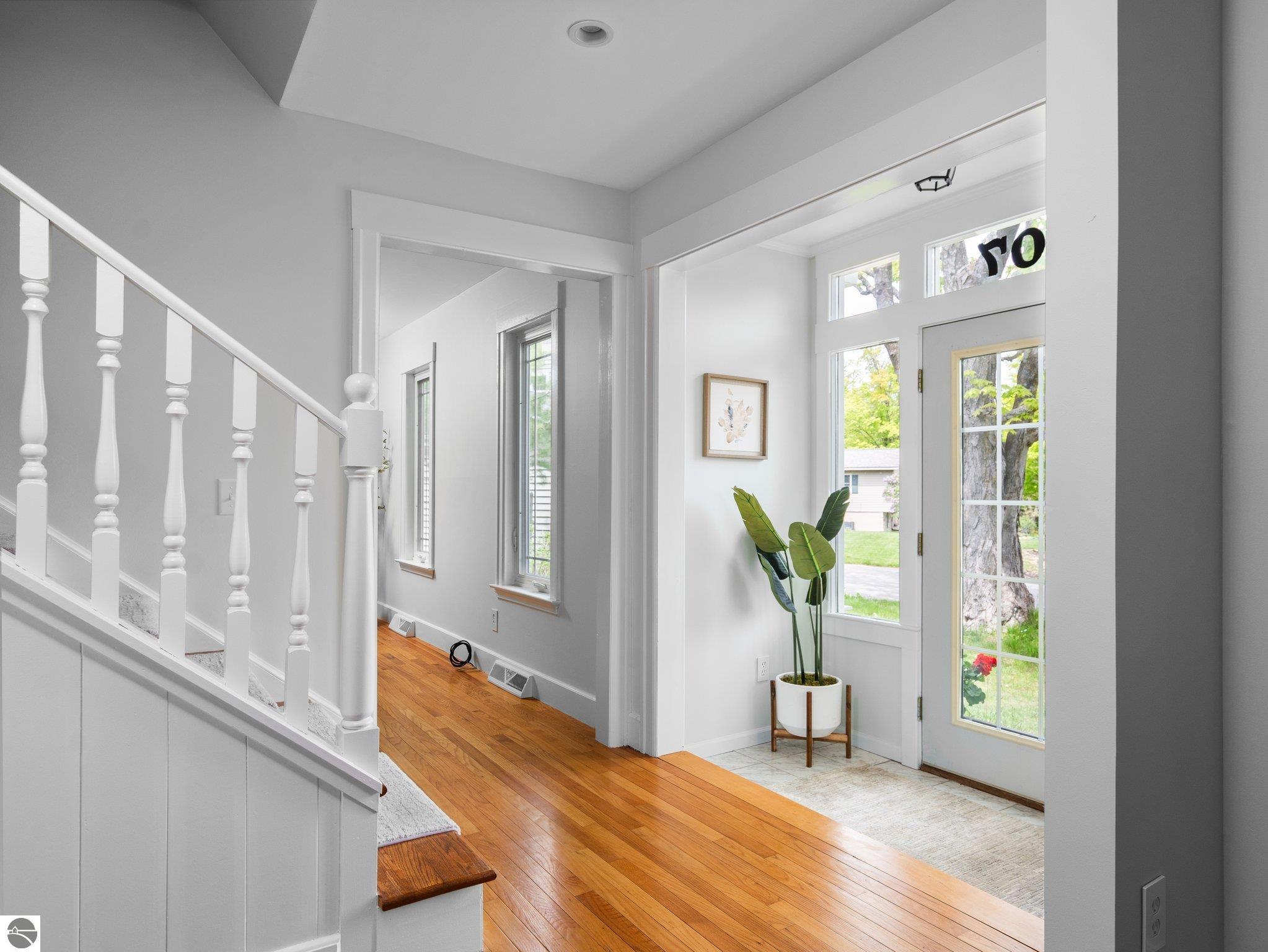 107 Hillcrest Court