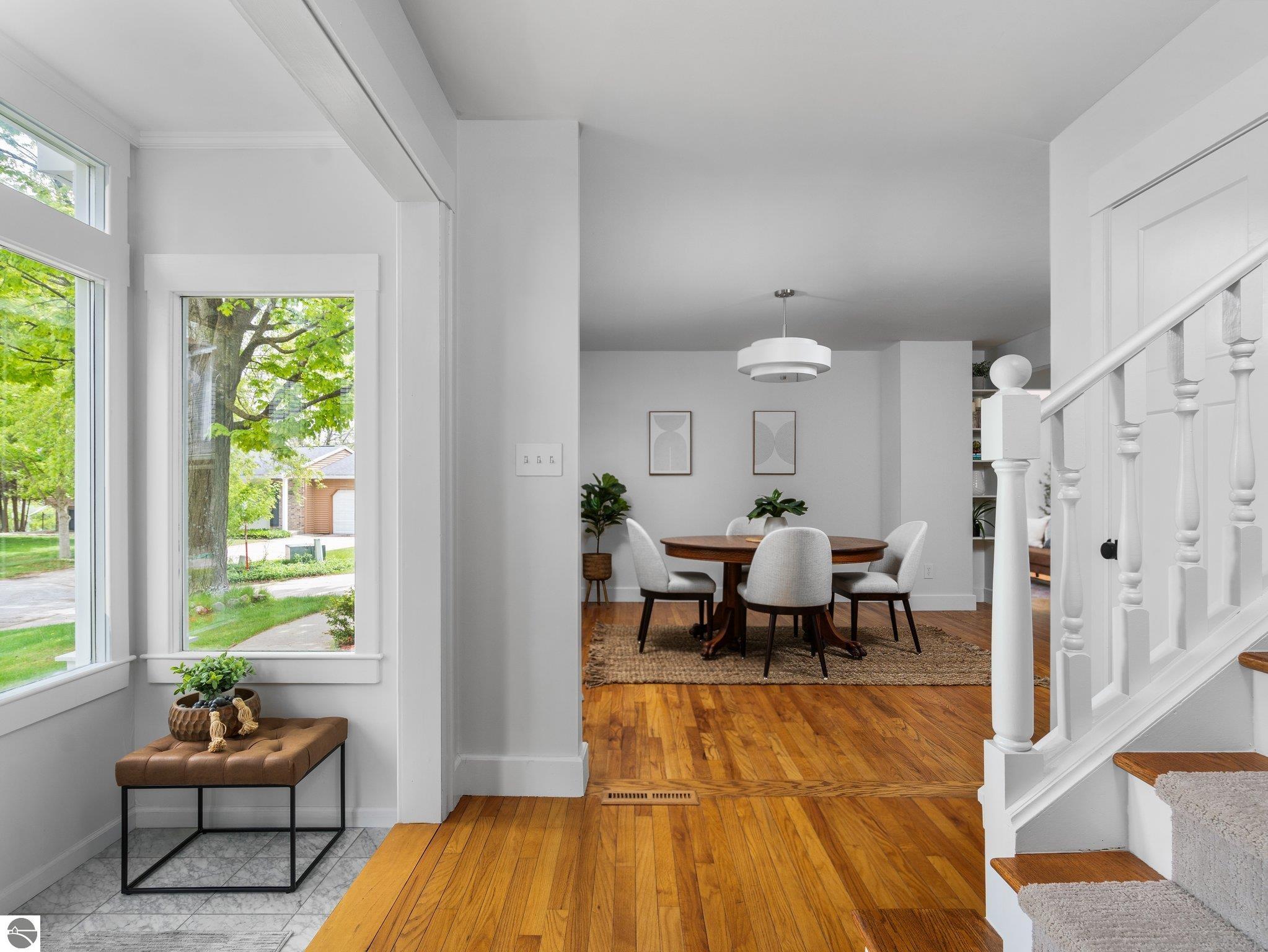 107 Hillcrest Court