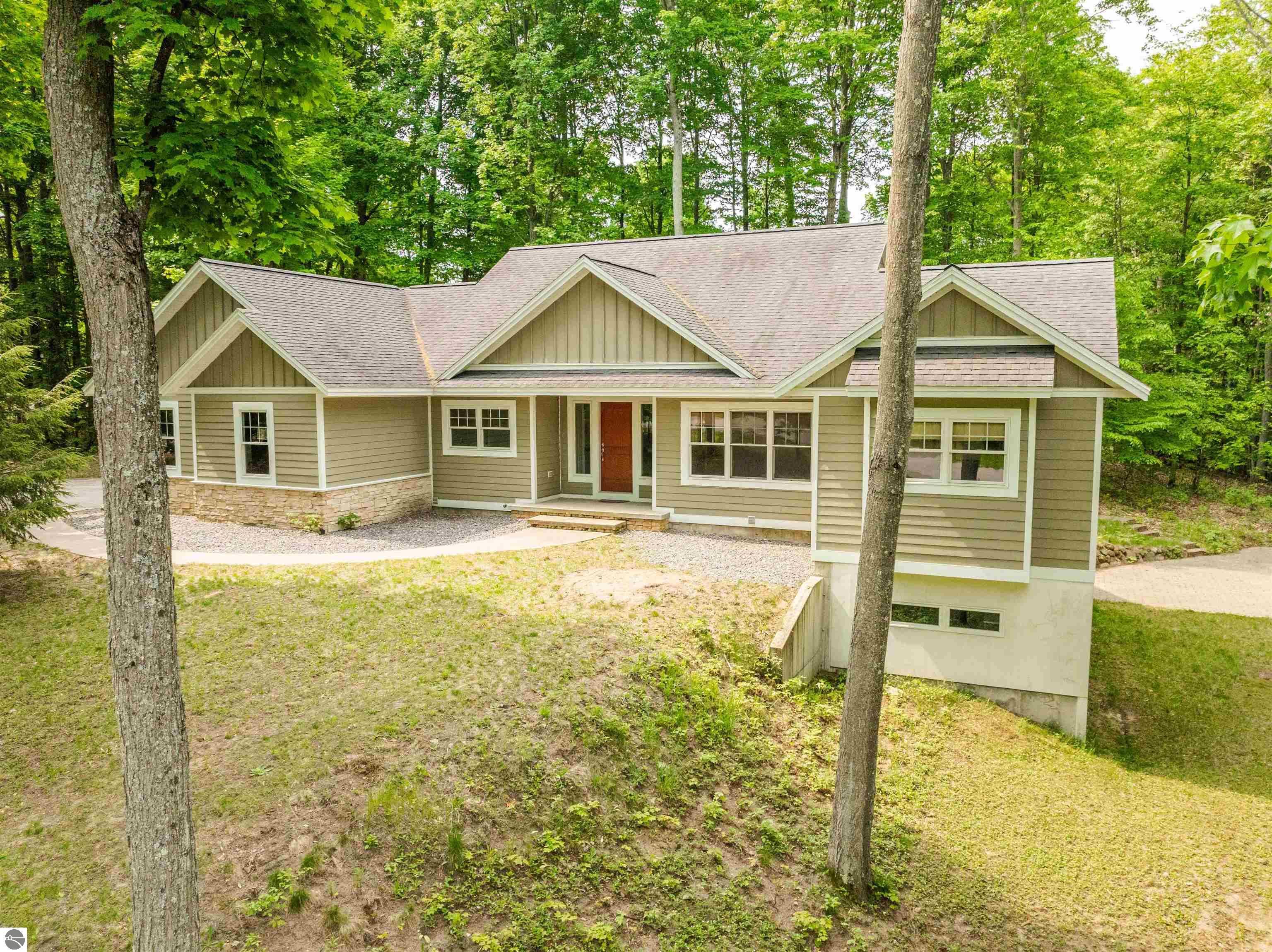 2577 Blue Meadow Drive