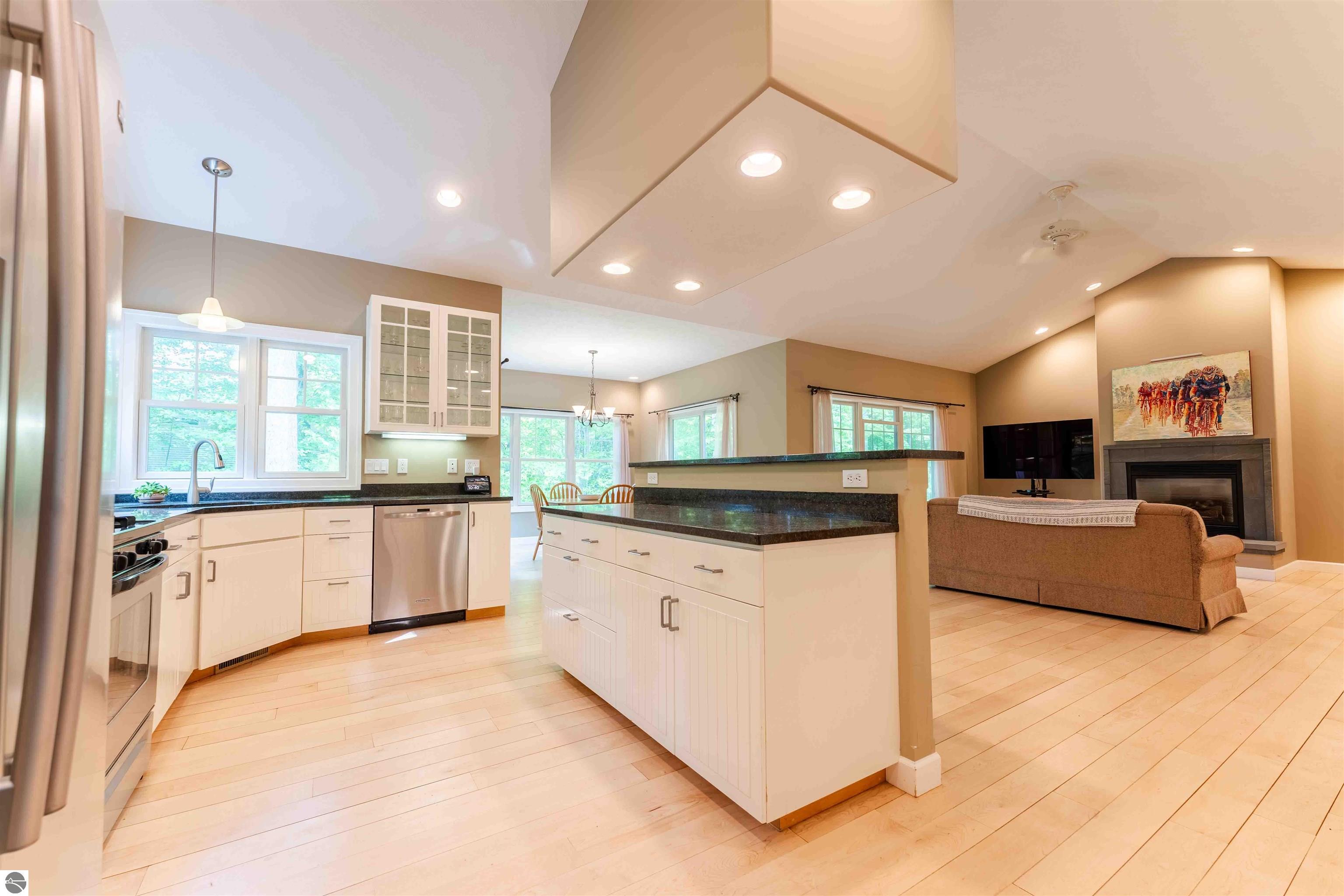 2577 Blue Meadow Drive