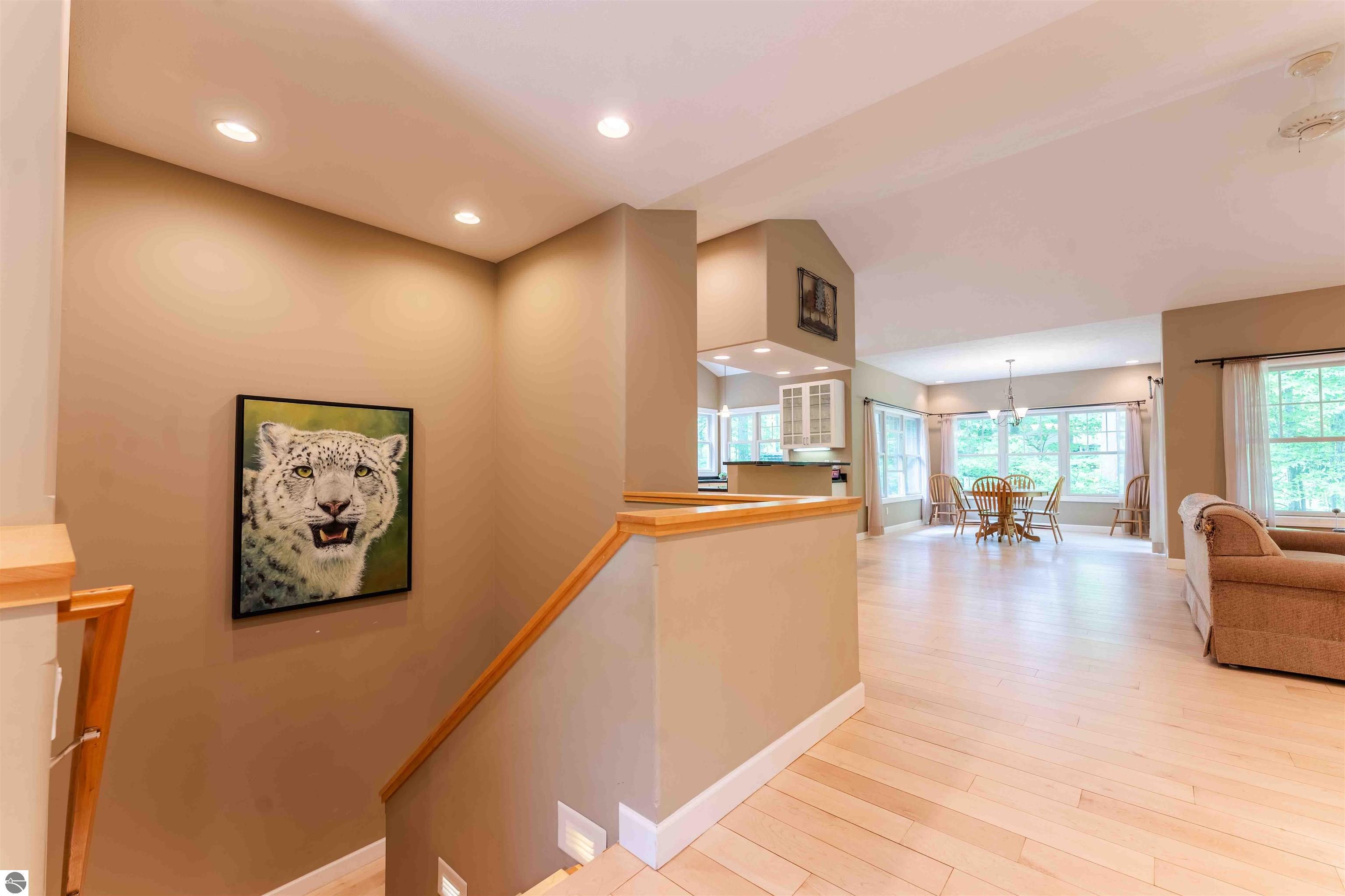 2577 Blue Meadow Drive